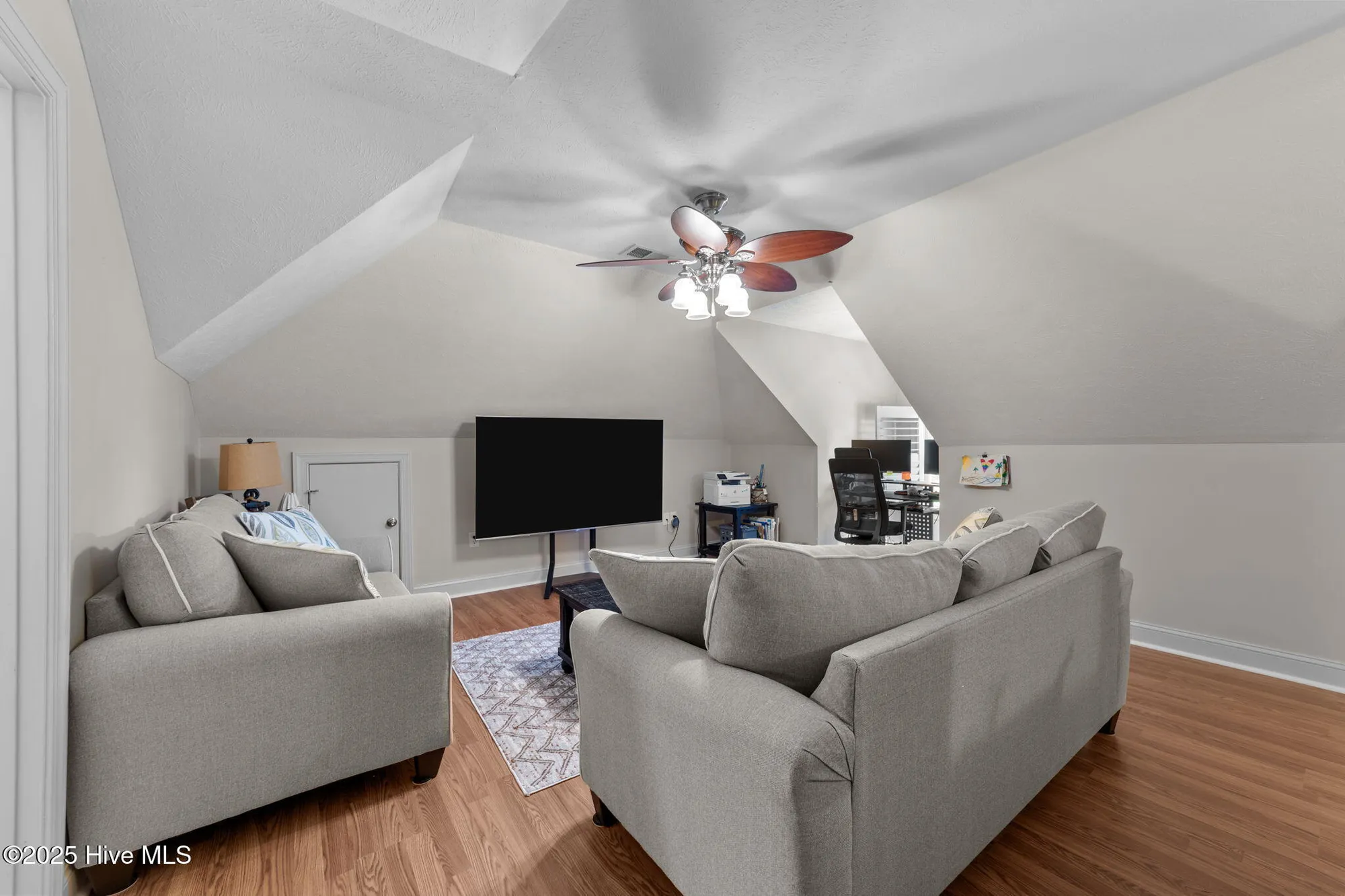 Property Slideshow image 27 of 52 | 595 s middleton dr, Calabash, NC, 28467