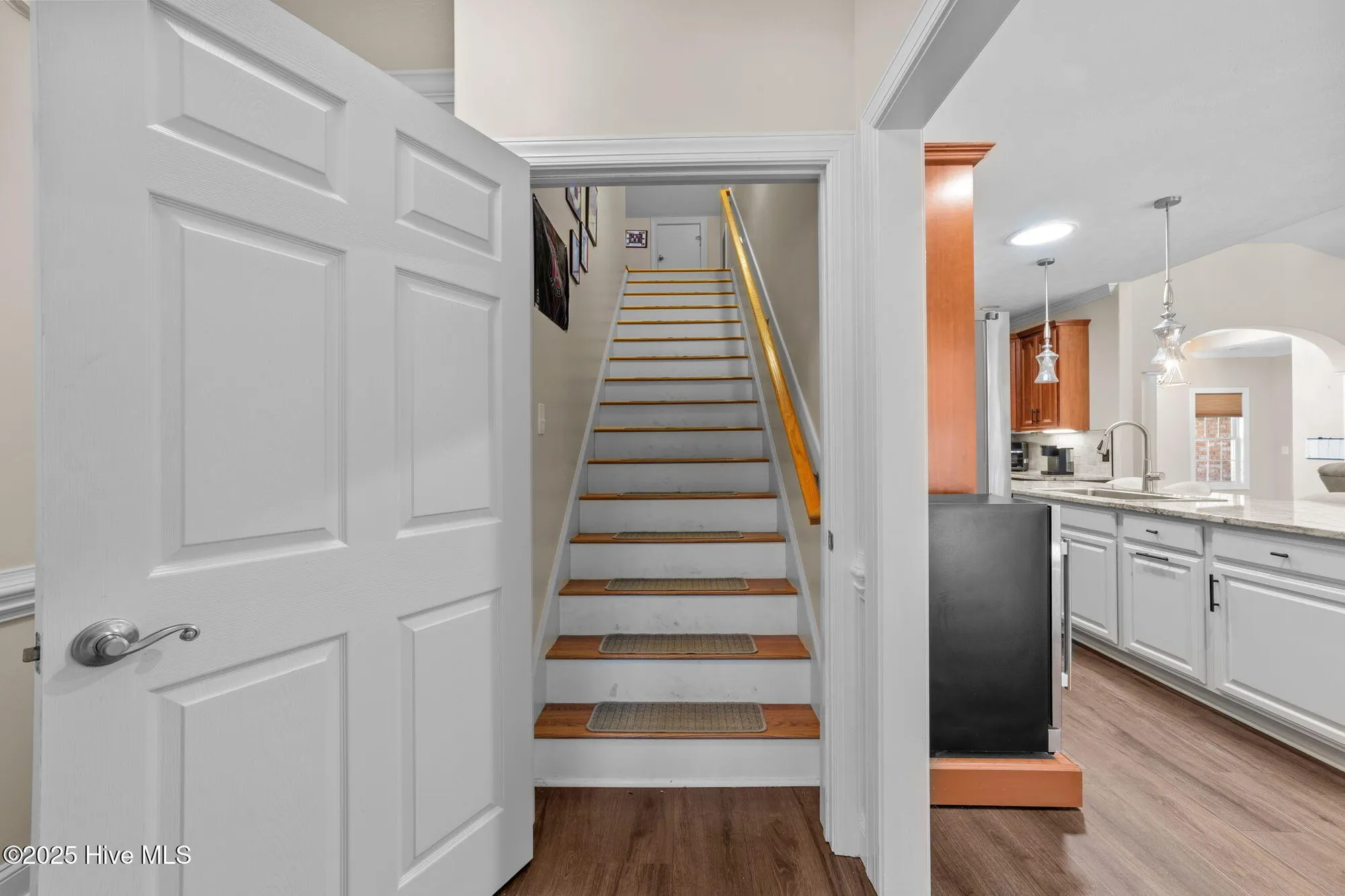 Property Slideshow image 26 of 52 | 595 s middleton dr, Calabash, NC, 28467