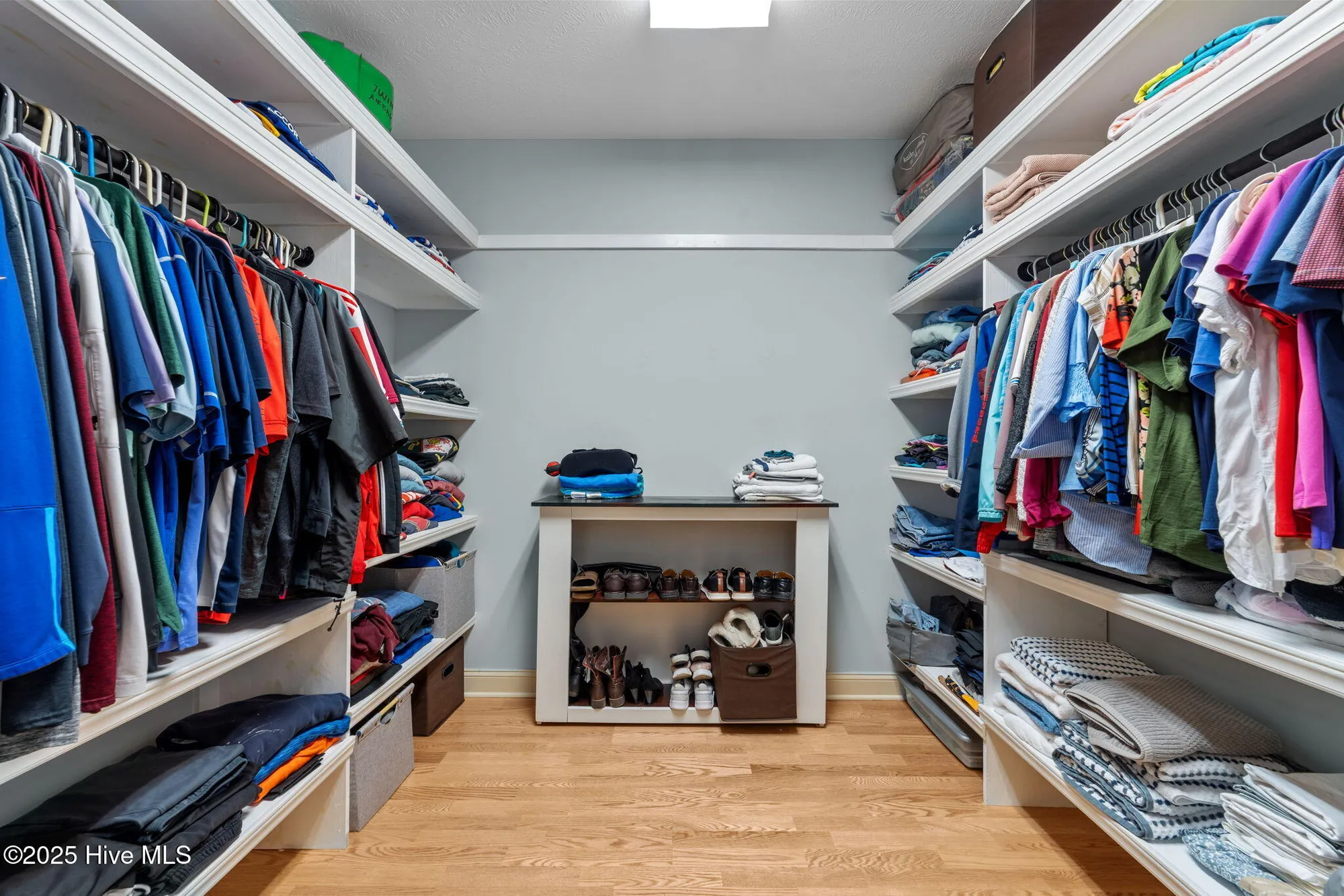 Property Slideshow image 25 of 52 | 595 s middleton dr, Calabash, NC, 28467