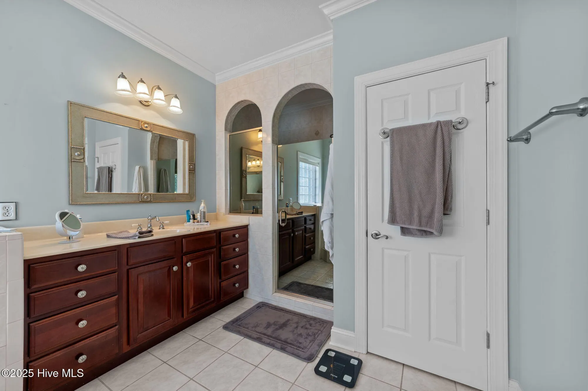 Property Slideshow image 24 of 52 | 595 s middleton dr, Calabash, NC, 28467