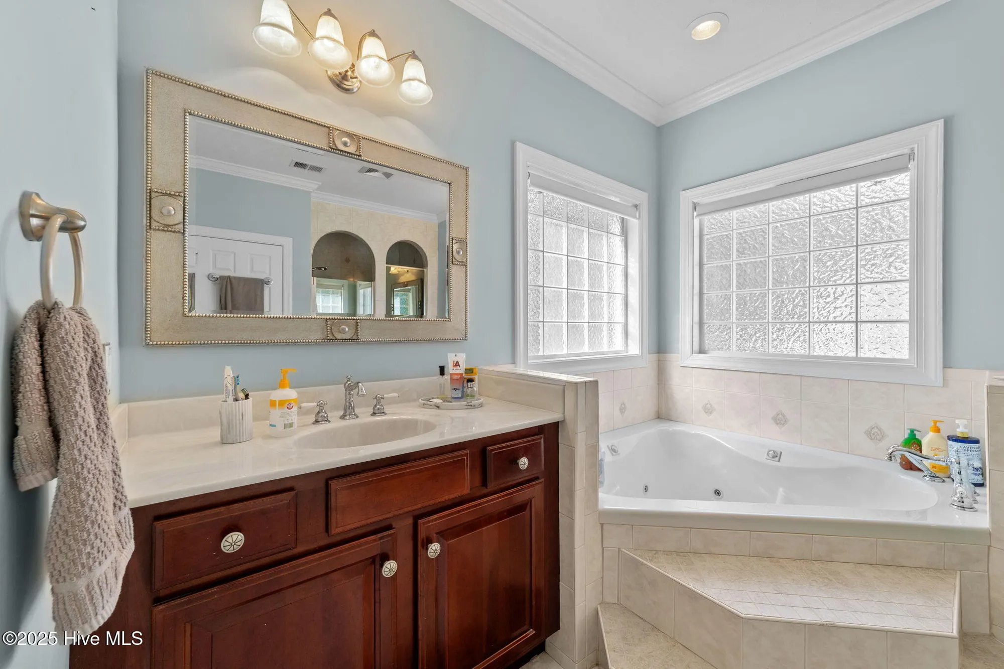 Property Slideshow image 23 of 52 | 595 s middleton dr, Calabash, NC, 28467