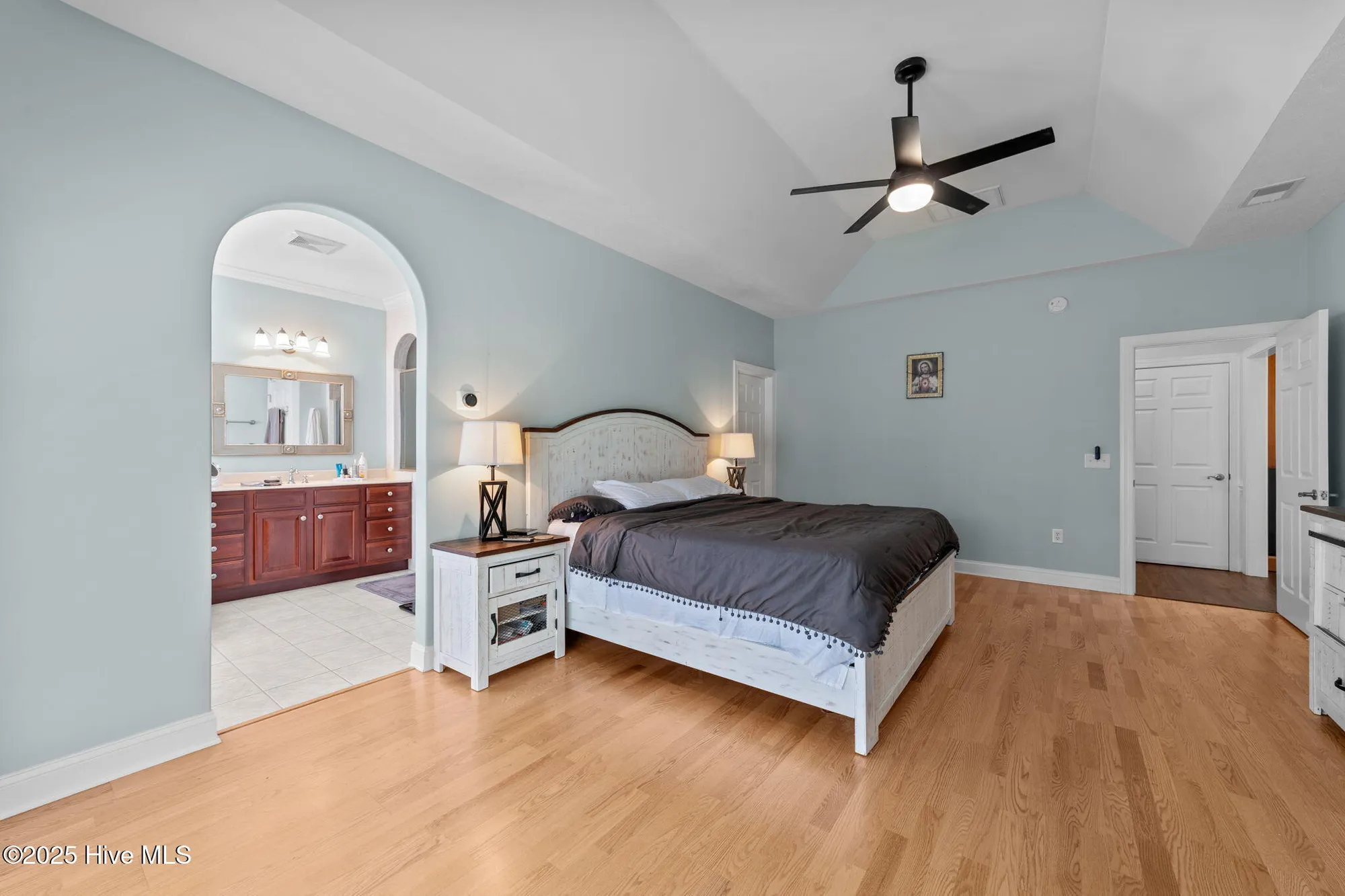 Property Slideshow image 21 of 52 | 595 s middleton dr, Calabash, NC, 28467