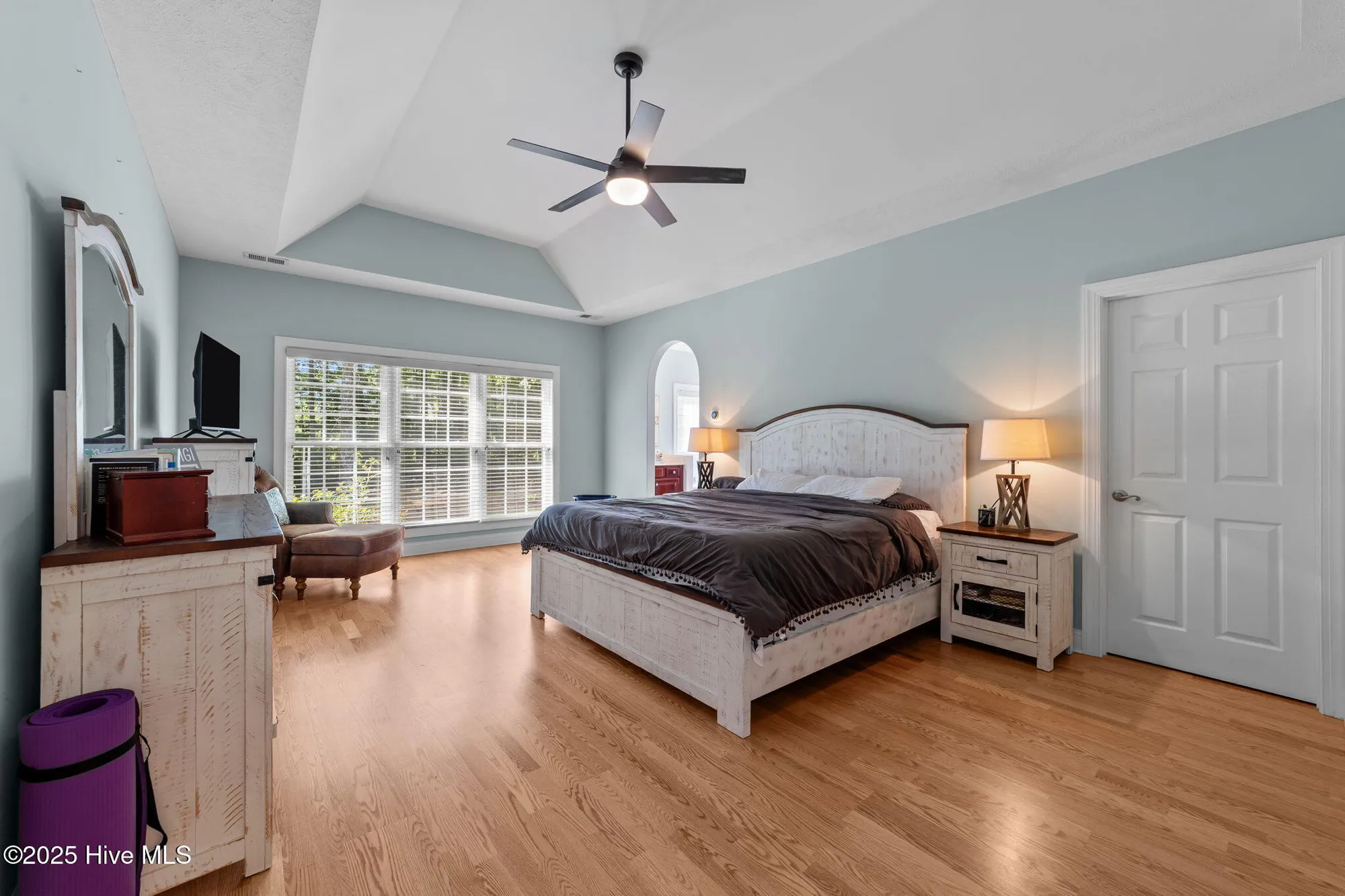 Property Slideshow image 22 of 52 | 595 s middleton dr, Calabash, NC, 28467