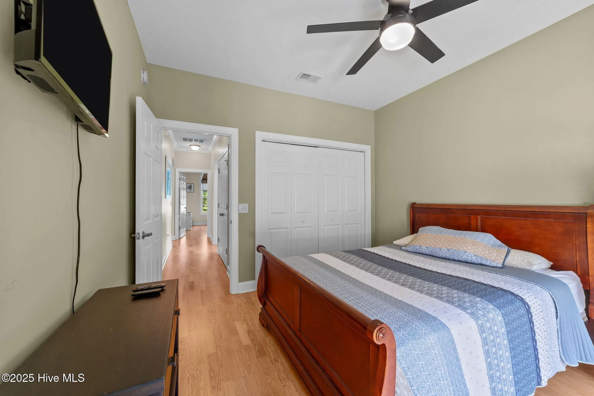 Property Slideshow image 19 of 52 | 595 s middleton dr, Calabash, NC, 28467