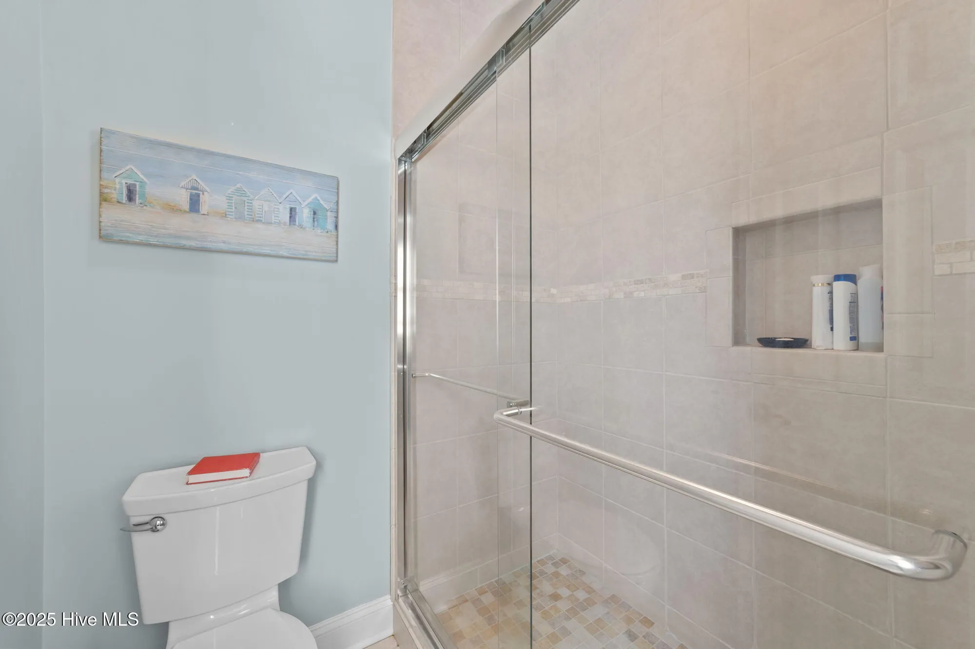 Property Slideshow image 17 of 52 | 595 s middleton dr, Calabash, NC, 28467