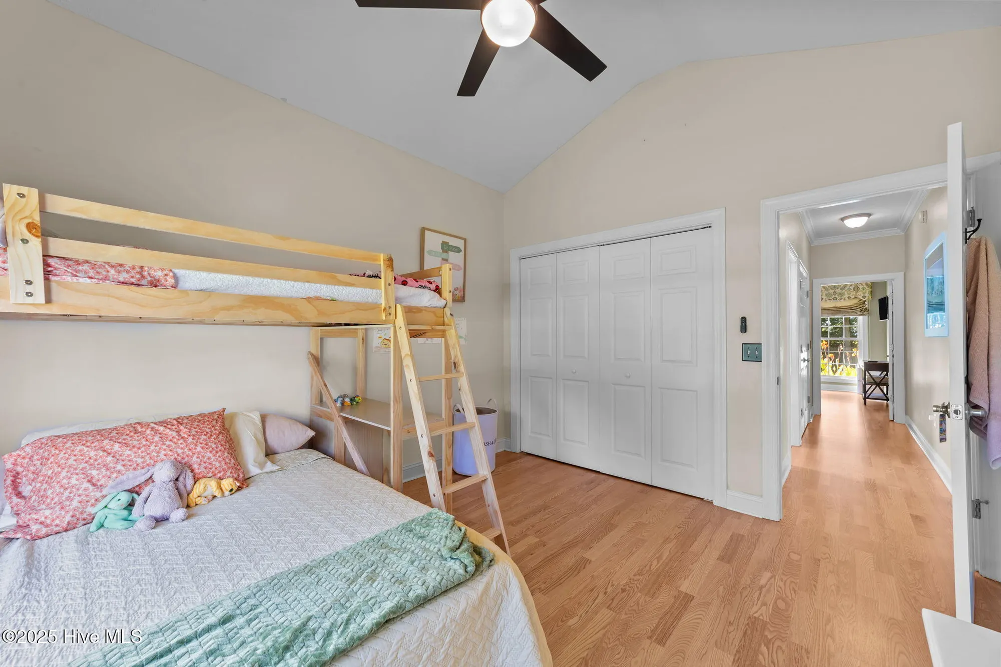 Property Slideshow image 15 of 52 | 595 s middleton dr, Calabash, NC, 28467