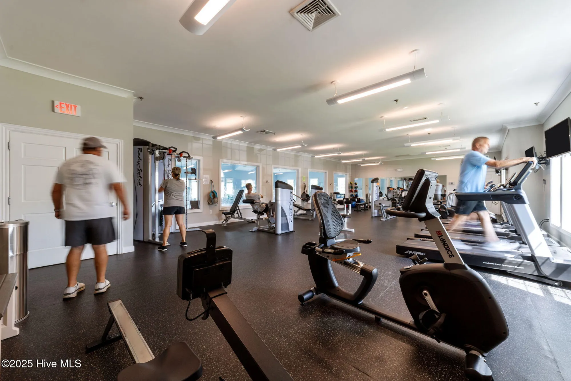 Property Slideshow image 46 of 52 | 595 s middleton dr, Calabash, NC, 28467