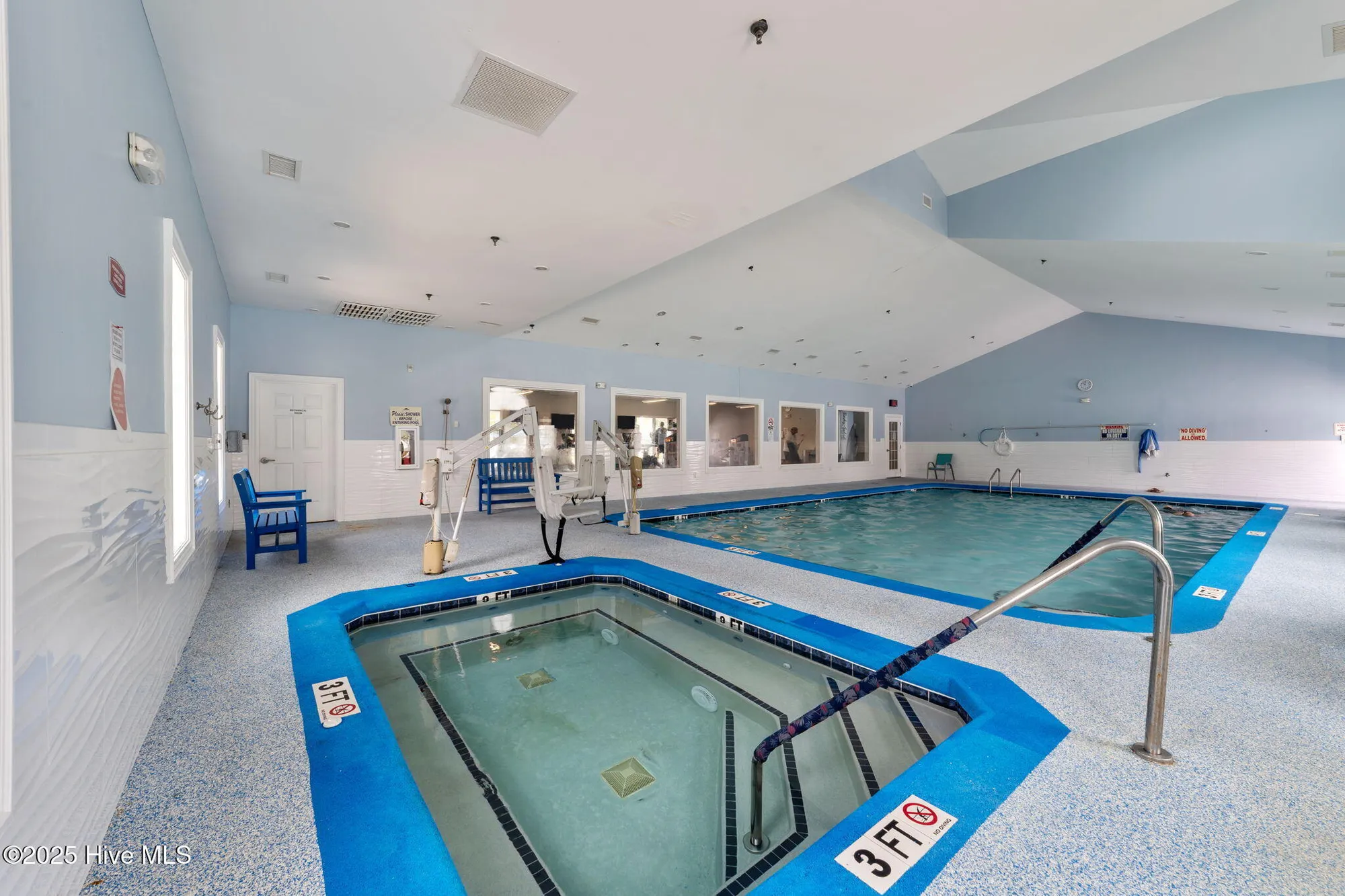 Property Slideshow image 47 of 52 | 595 s middleton dr, Calabash, NC, 28467