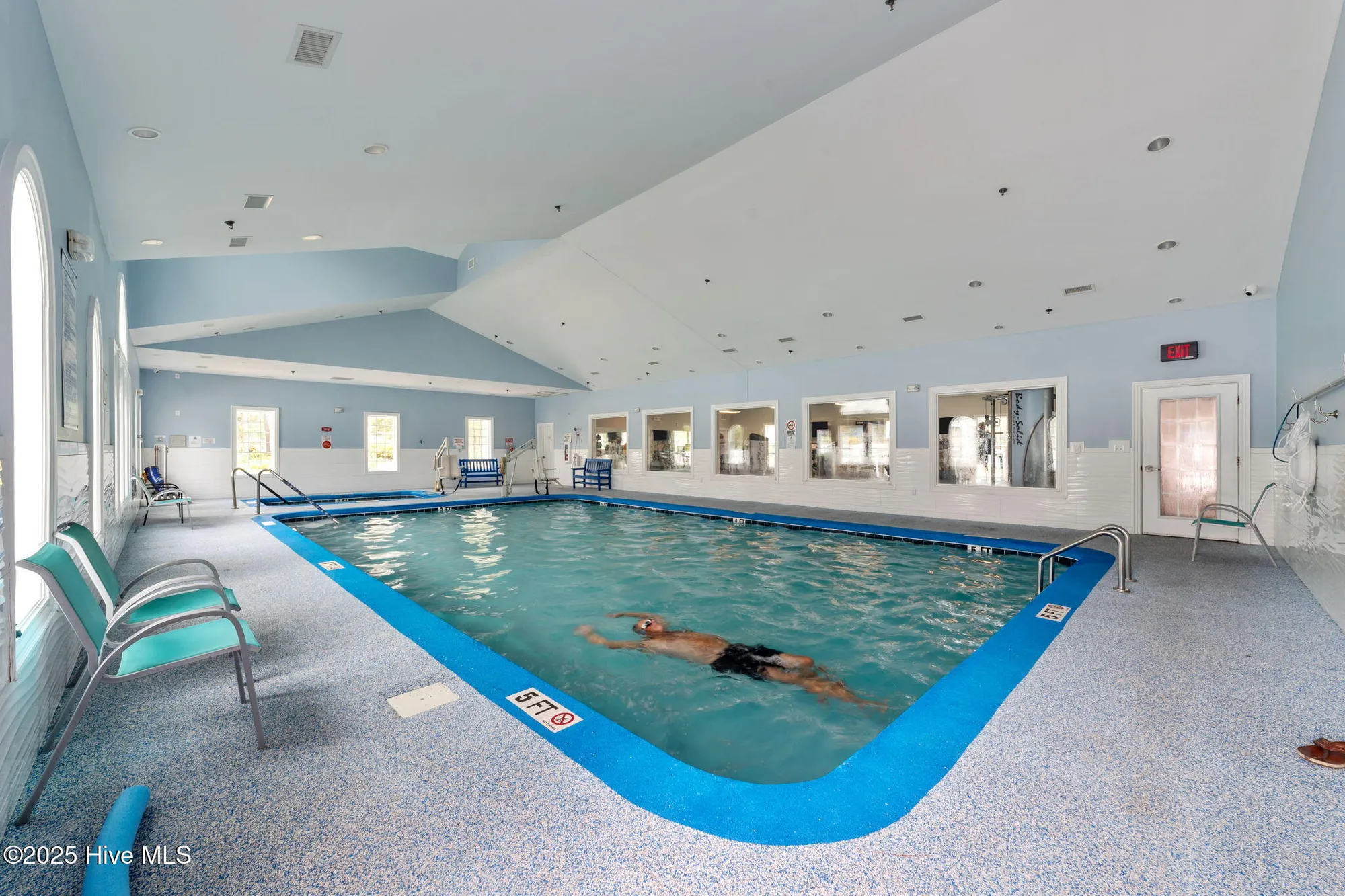 Property Slideshow image 48 of 52 | 595 s middleton dr, Calabash, NC, 28467