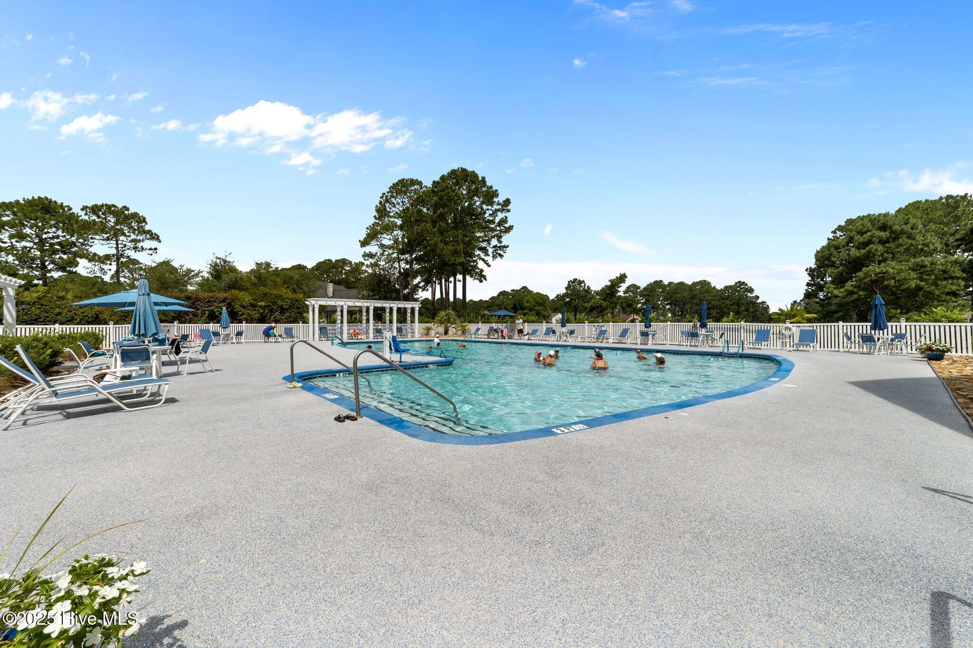 Property Slideshow image 49 of 52 | 595 s middleton dr, Calabash, NC, 28467