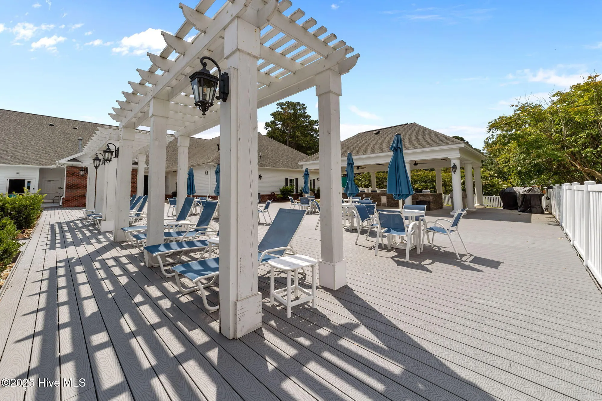 Property Slideshow image 50 of 52 | 595 s middleton dr, Calabash, NC, 28467