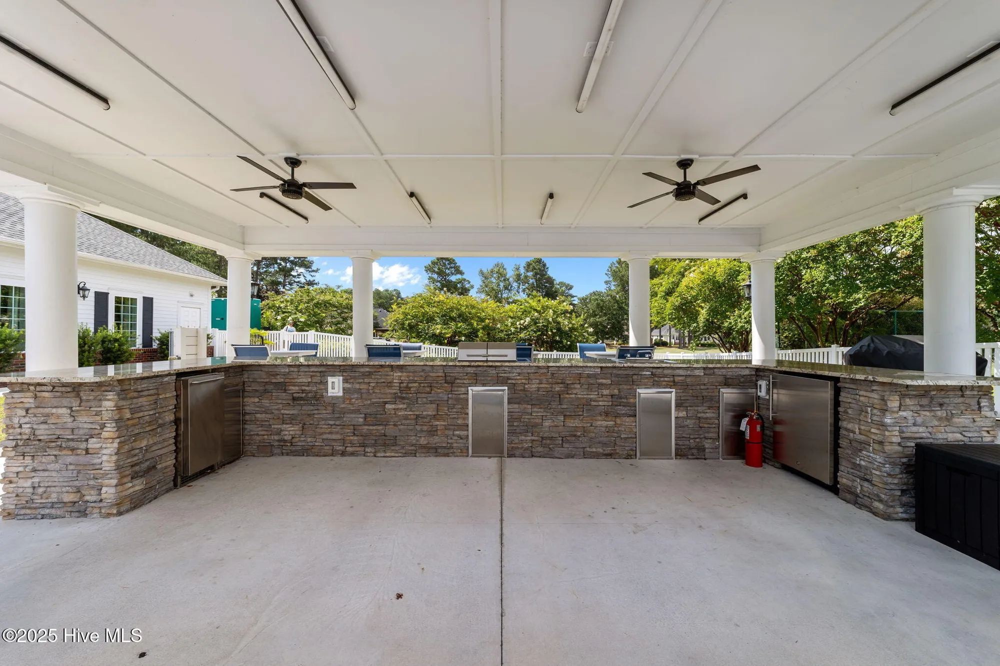 Property Slideshow image 45 of 52 | 595 s middleton dr, Calabash, NC, 28467