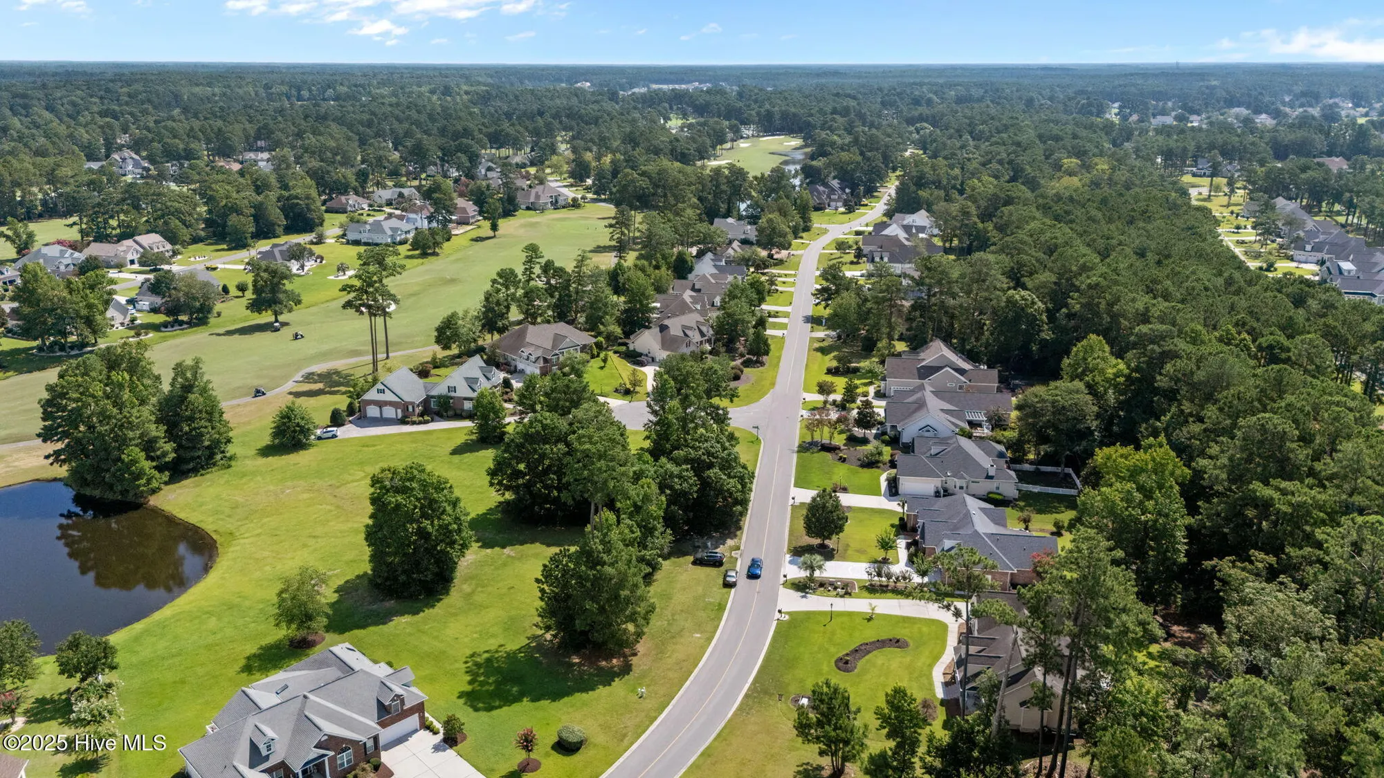 Property Slideshow image 35 of 52 | 595 s middleton dr, Calabash, NC, 28467