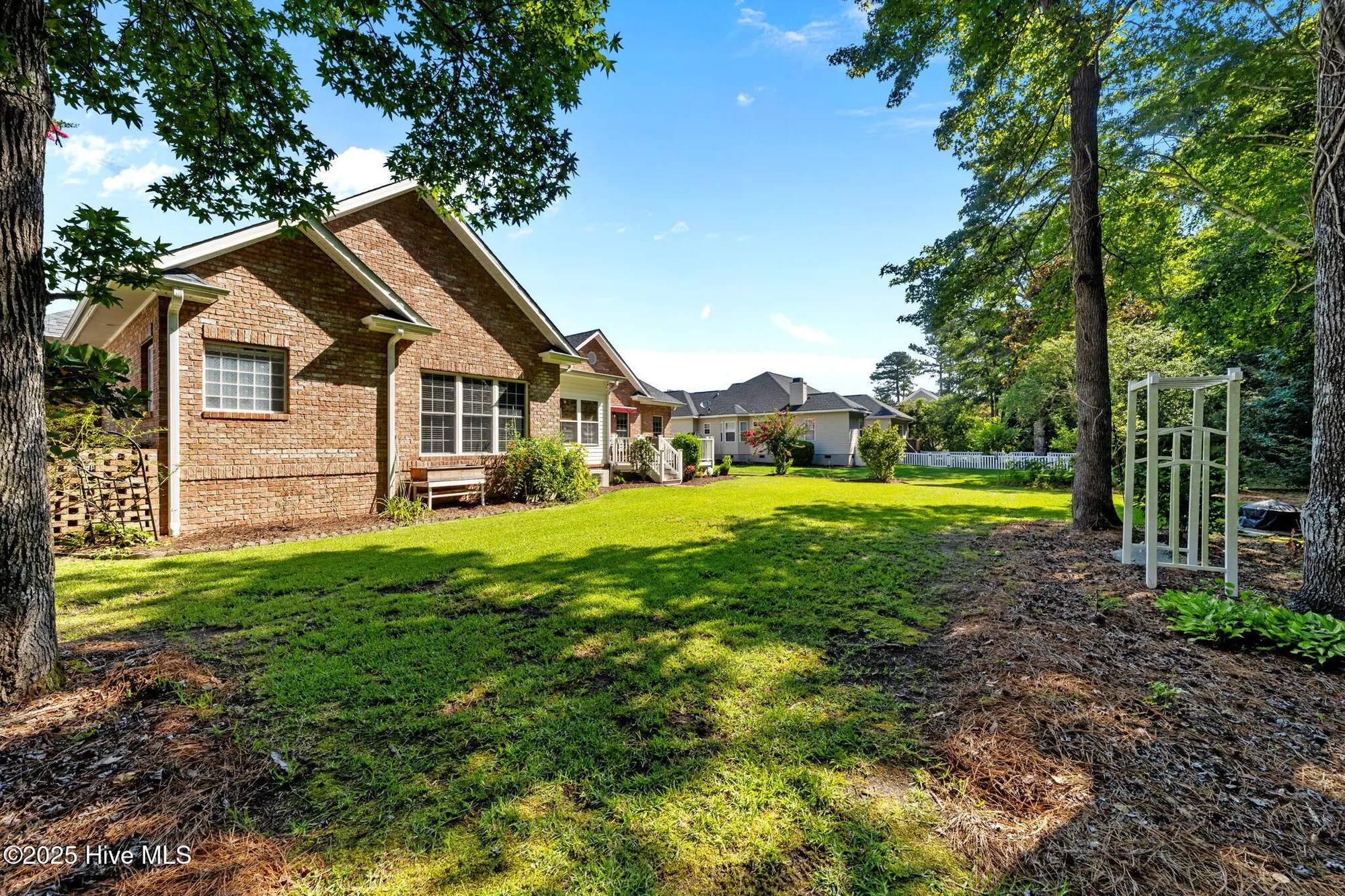 Property Slideshow image 32 of 52 | 595 s middleton dr, Calabash, NC, 28467