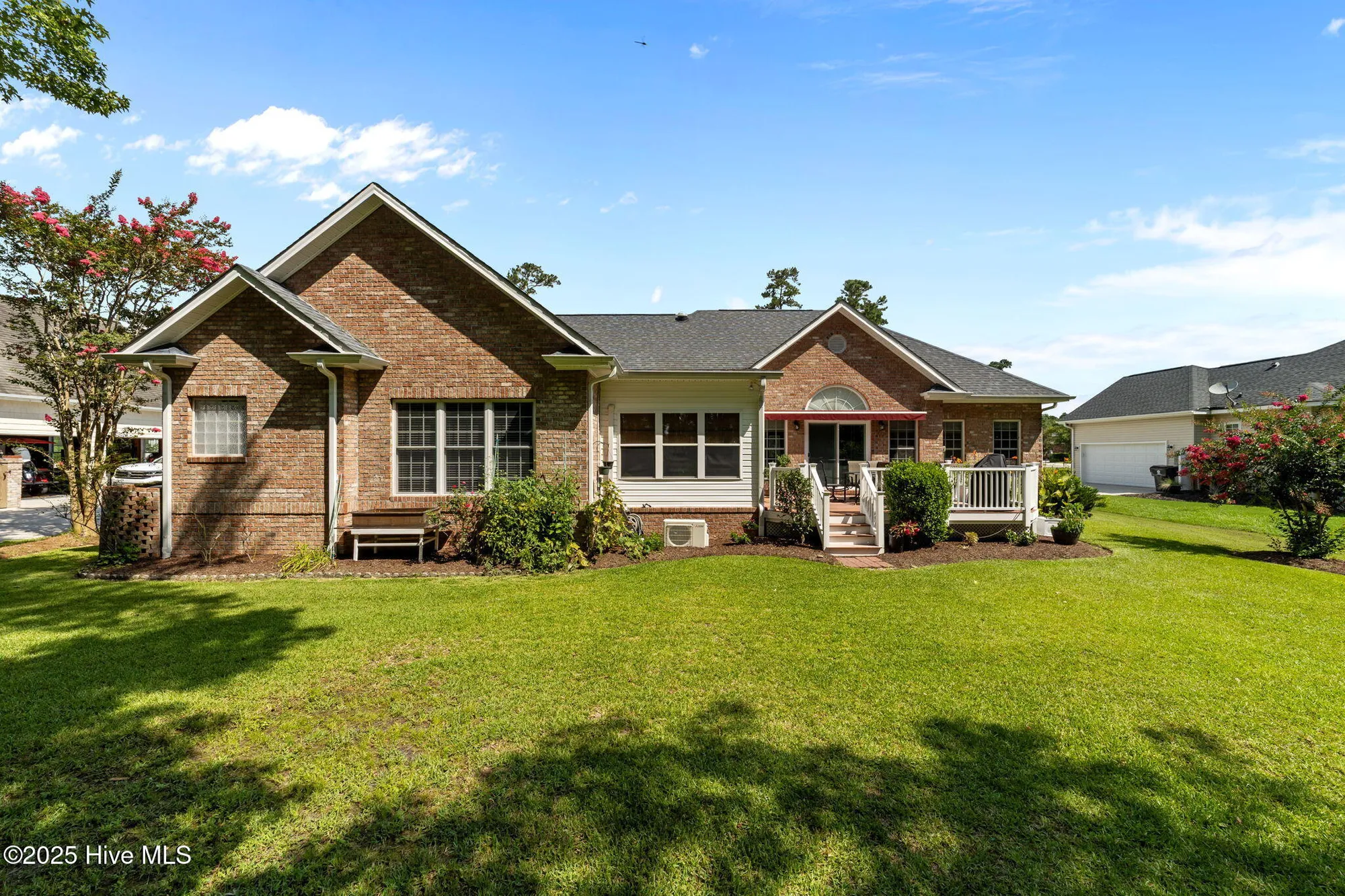 Property Slideshow image 31 of 52 | 595 s middleton dr, Calabash, NC, 28467