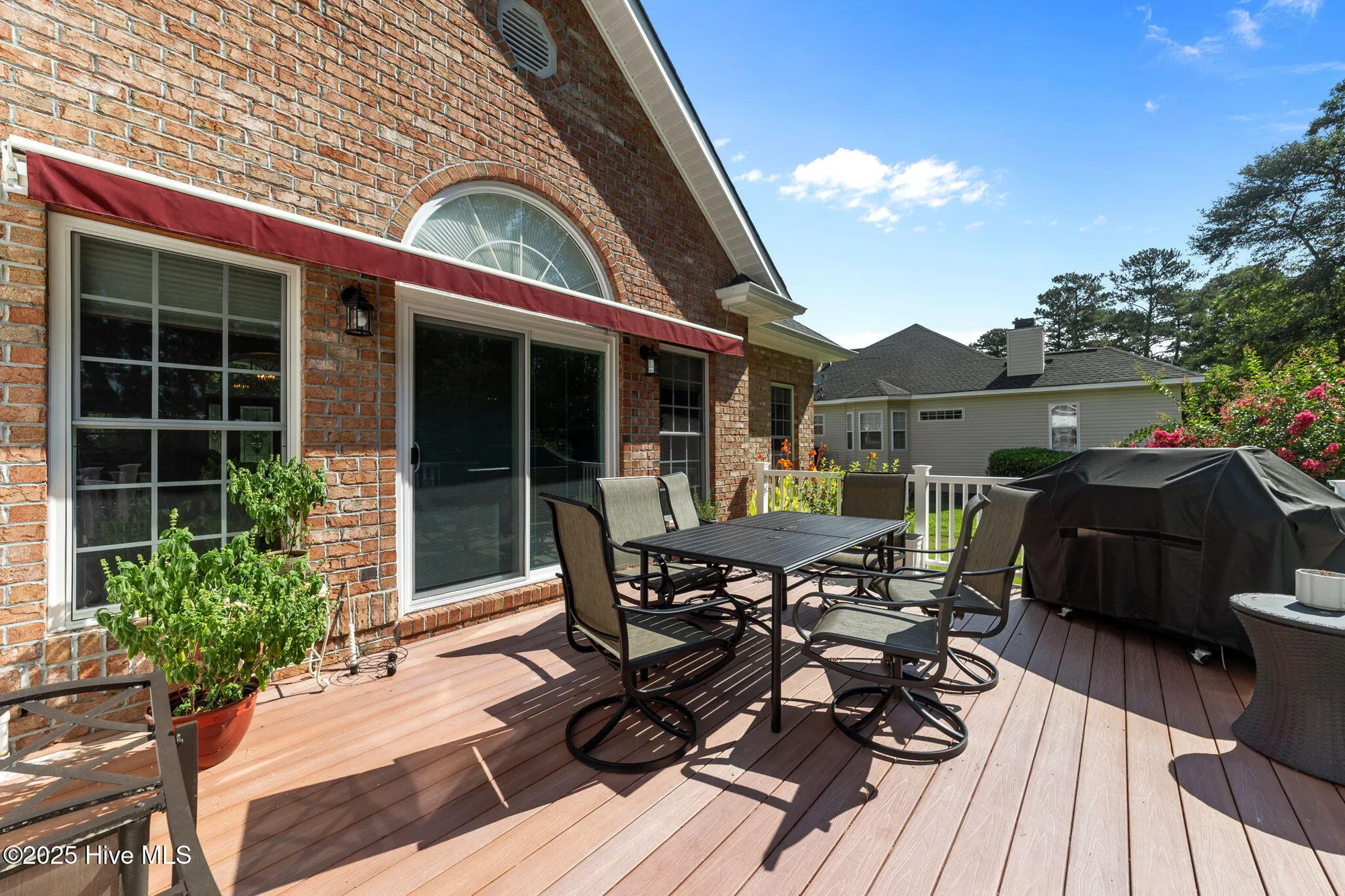 Property Slideshow image 30 of 52 | 595 s middleton dr, Calabash, NC, 28467