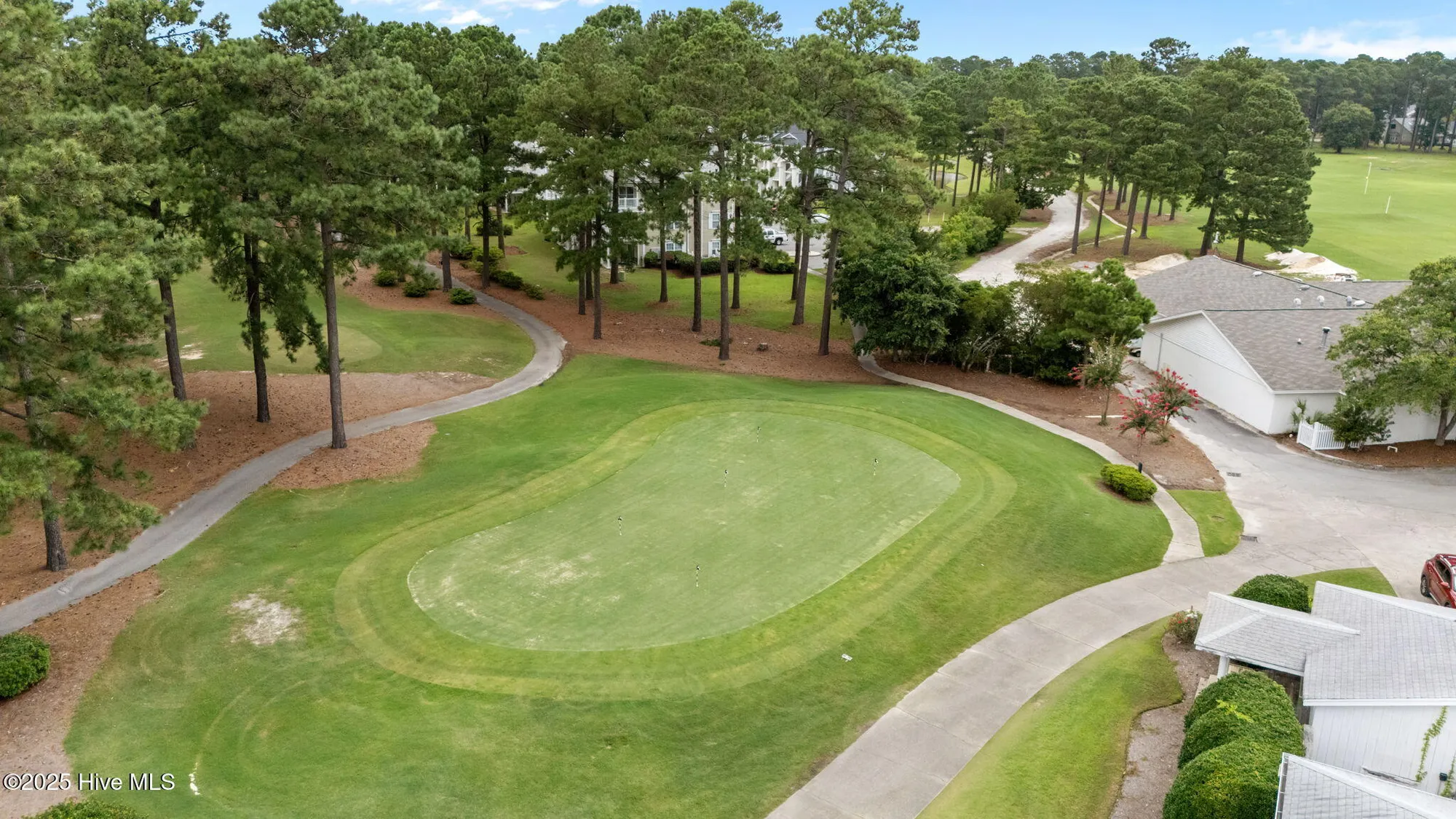 Property Slideshow image 34 of 52 | 595 s middleton dr, Calabash, NC, 28467
