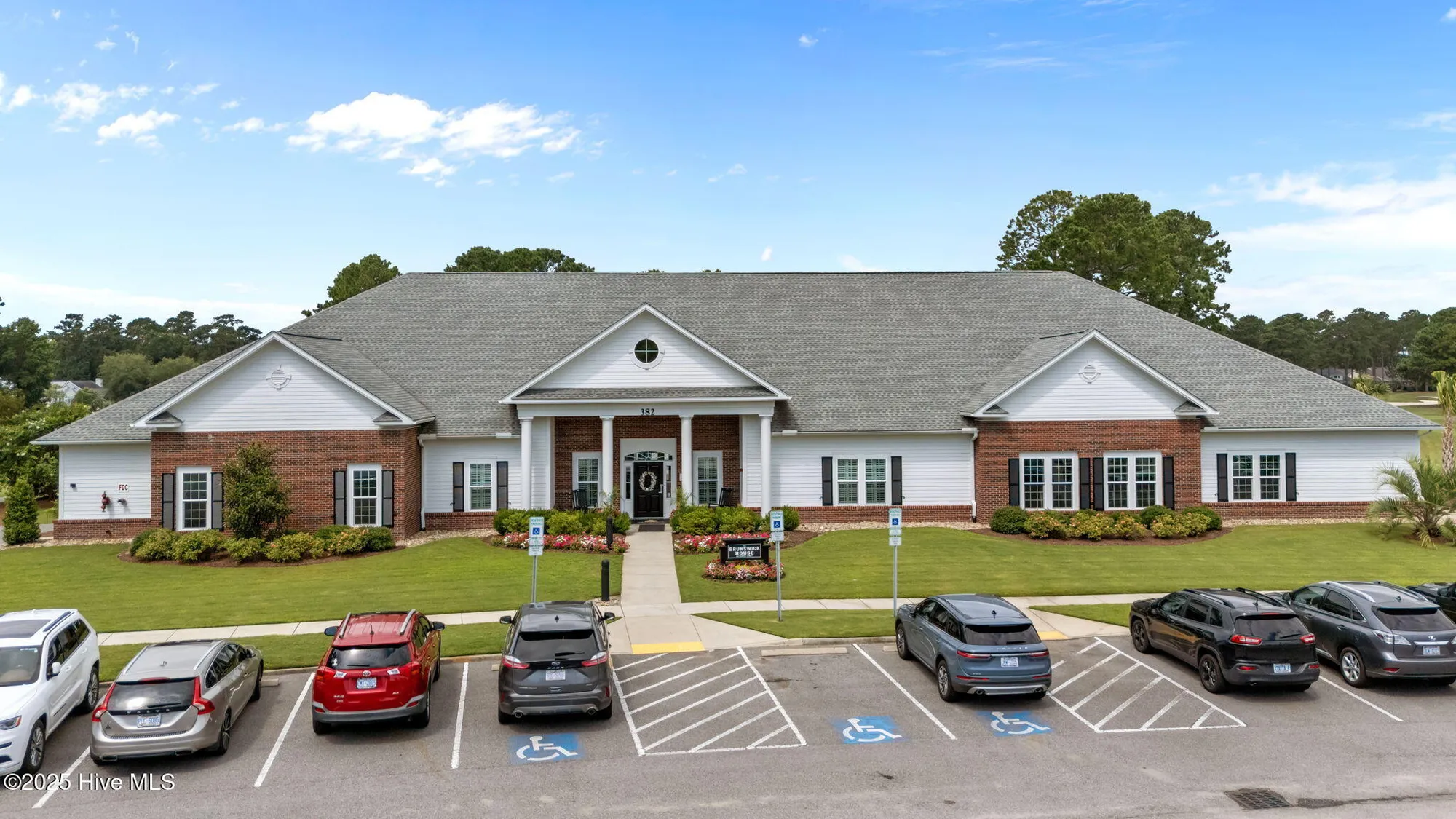 Property Slideshow image 36 of 52 | 595 s middleton dr, Calabash, NC, 28467