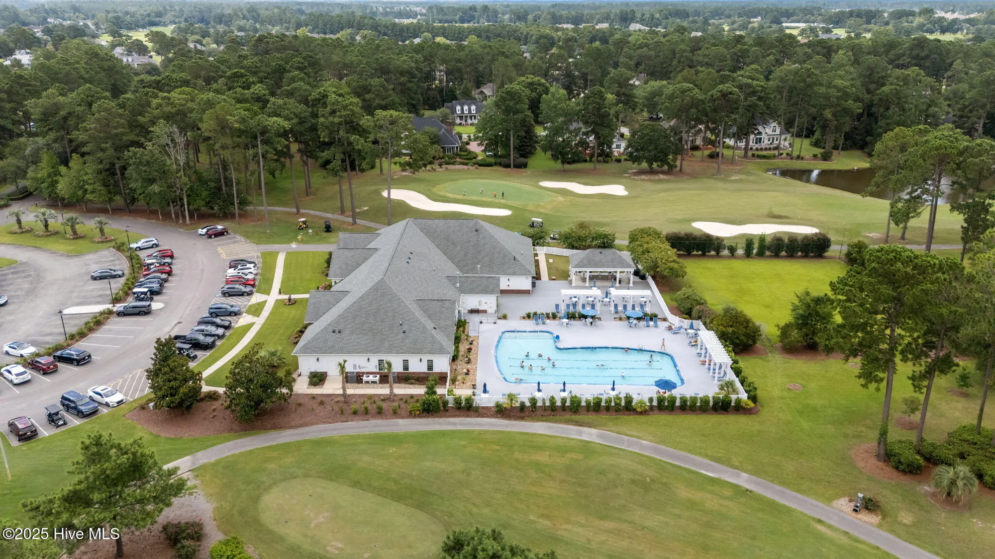 Property Slideshow image 38 of 52 | 595 s middleton dr, Calabash, NC, 28467