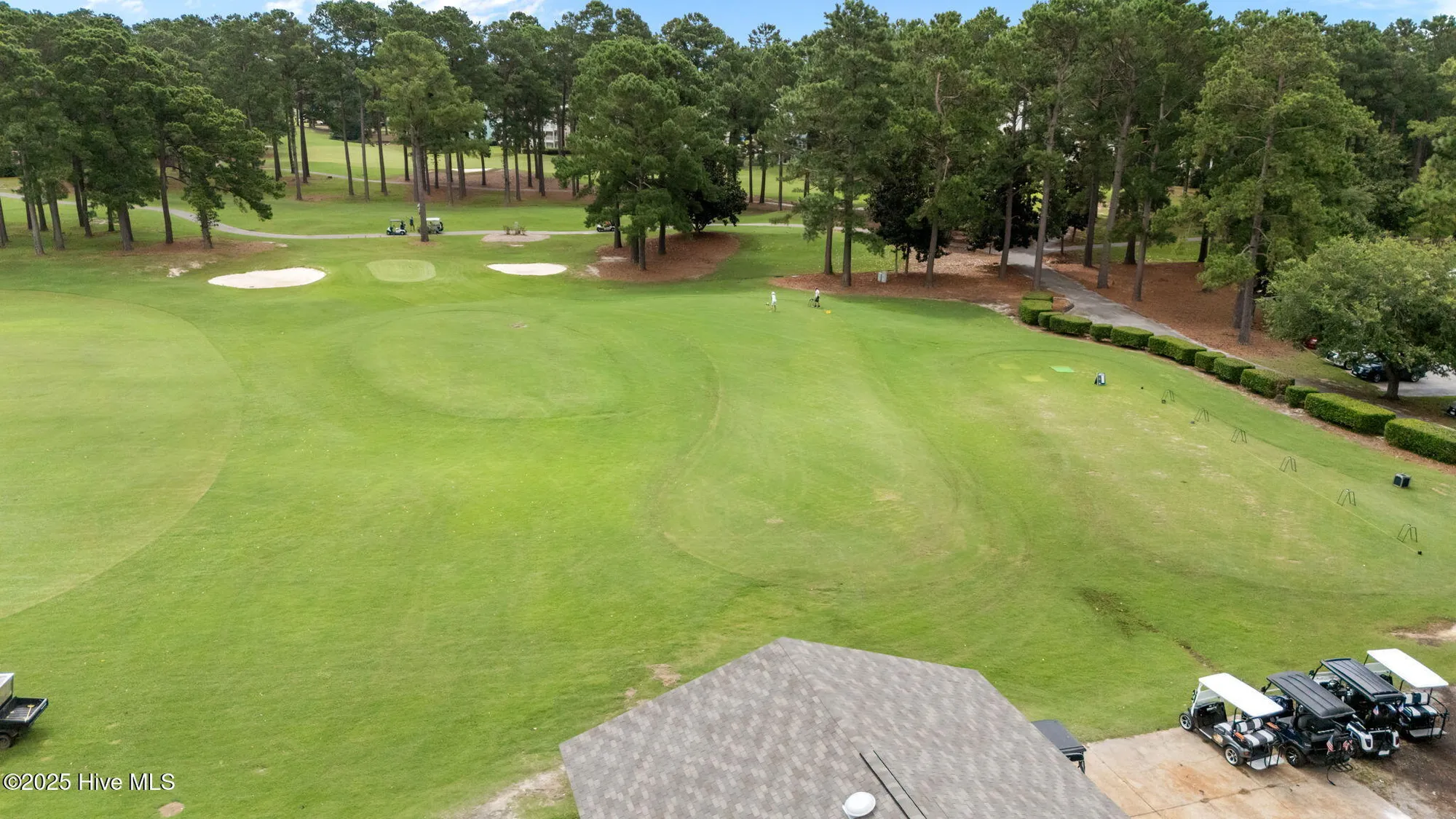 Property Slideshow image 40 of 52 | 595 s middleton dr, Calabash, NC, 28467