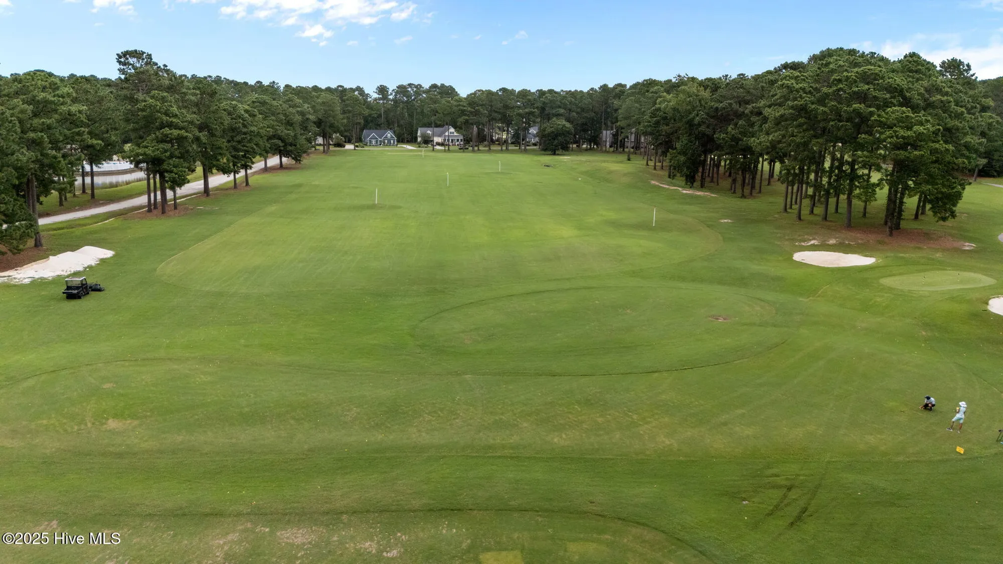 Property Slideshow image 41 of 52 | 595 s middleton dr, Calabash, NC, 28467