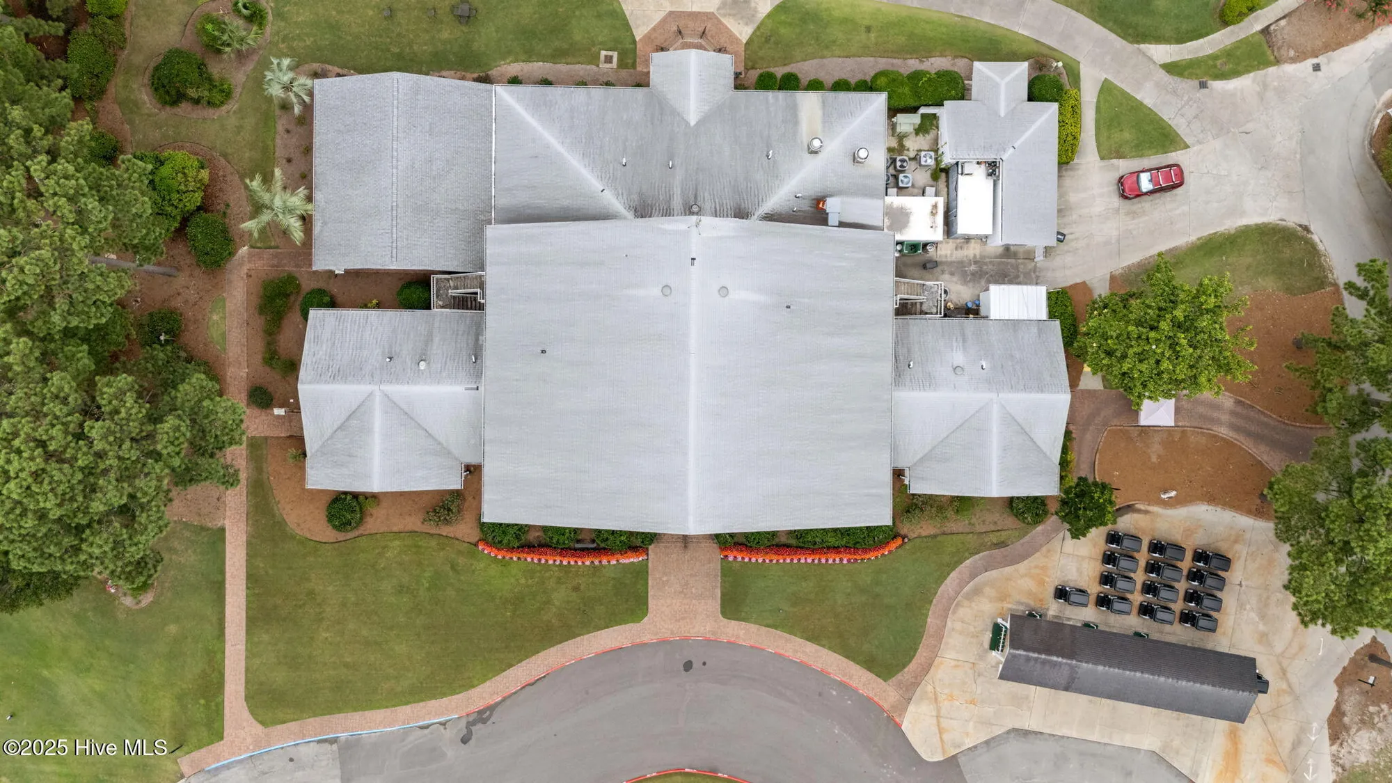 Property Slideshow image 42 of 52 | 595 s middleton dr, Calabash, NC, 28467