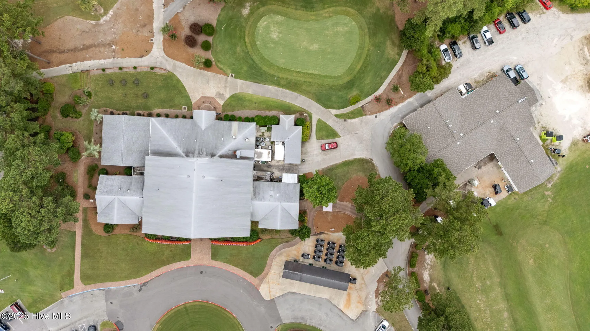 Property Slideshow image 43 of 52 | 595 s middleton dr, Calabash, NC, 28467