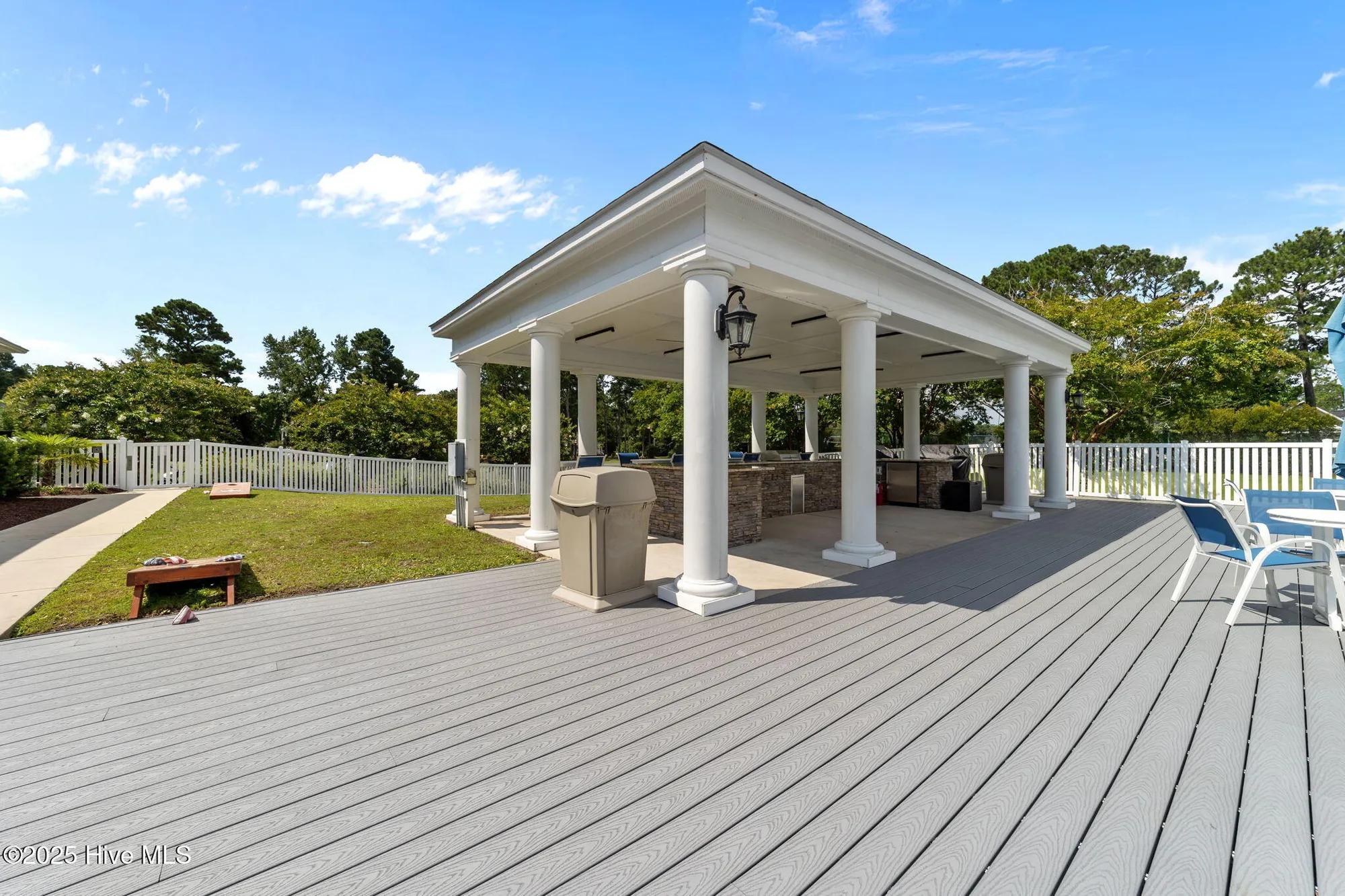 Property Slideshow image 44 of 52 | 595 s middleton dr, Calabash, NC, 28467