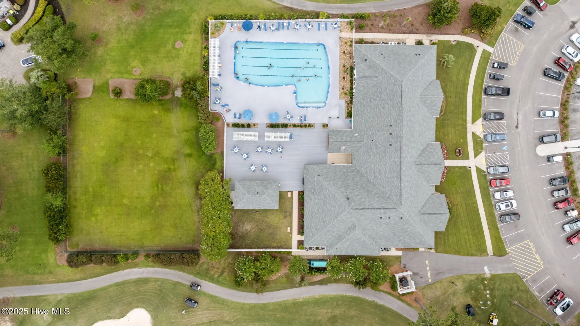 Property Slideshow image 39 of 52 | 595 s middleton dr, Calabash, NC, 28467