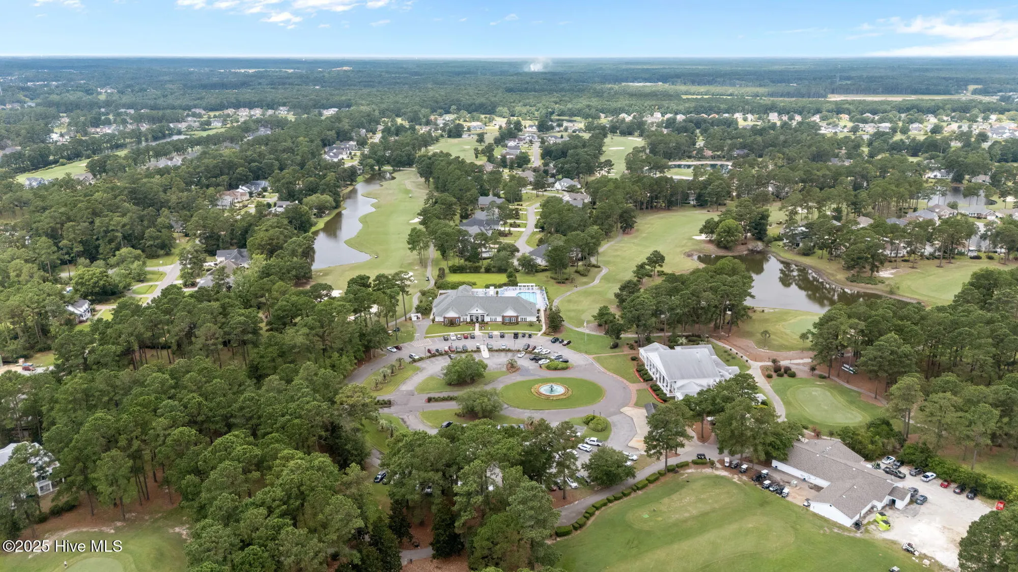 Property Slideshow image 37 of 52 | 595 s middleton dr, Calabash, NC, 28467
