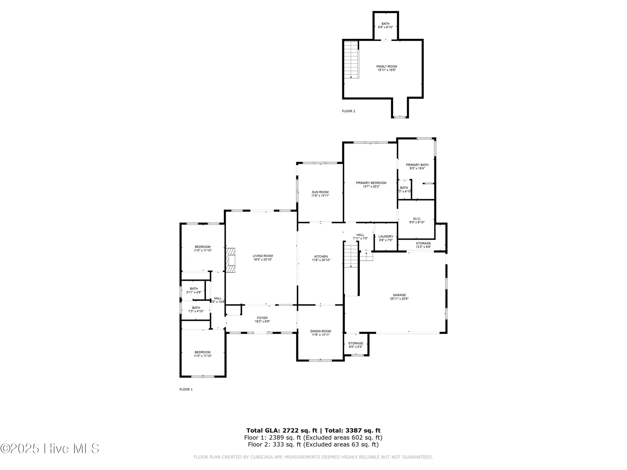 Property Slideshow image 51 of 52 | 595 s middleton dr, Calabash, NC, 28467