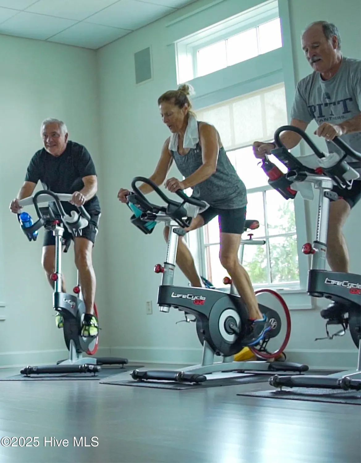 Property Slideshow image 106 of 114 | 2686 four oak rd, Southport, NC, 28461