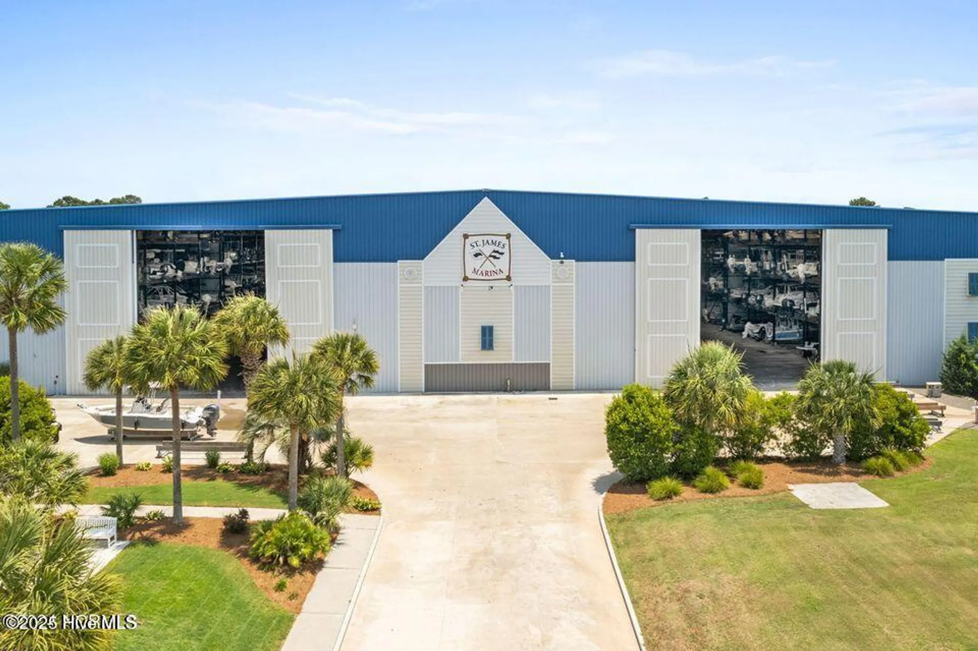 Property Slideshow image 95 of 114 | 2686 four oak rd, Southport, NC, 28461