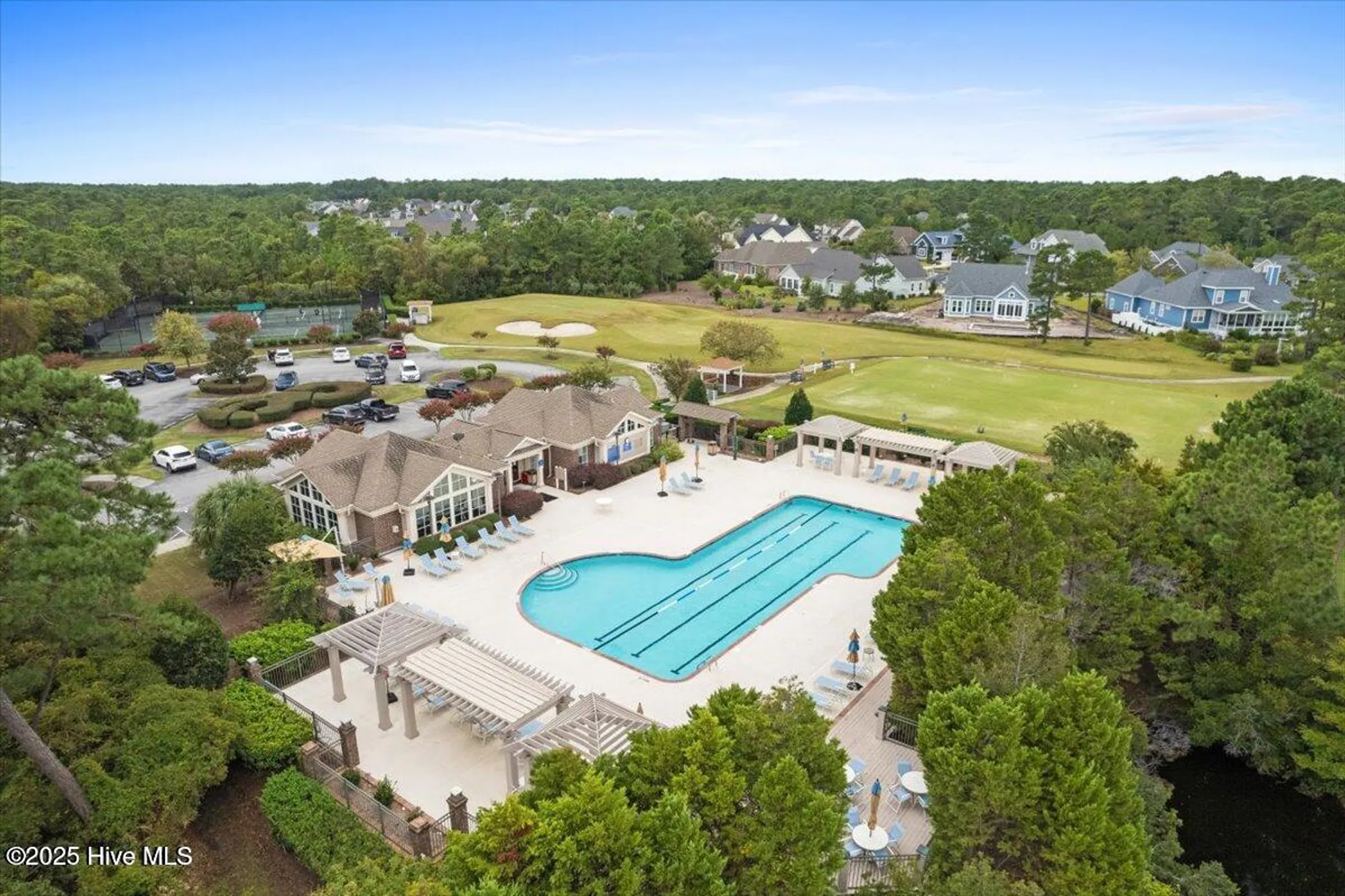 Property Slideshow image 101 of 114 | 2686 four oak rd, Southport, NC, 28461