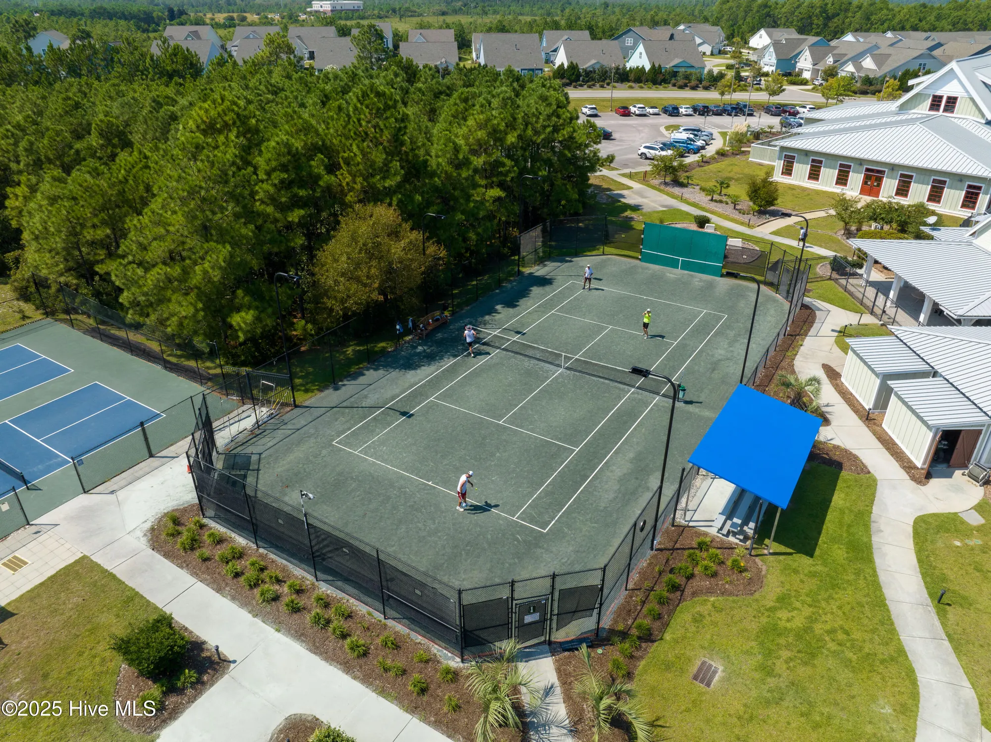 Property Slideshow image 104 of 114 | 2686 four oak rd, Southport, NC, 28461