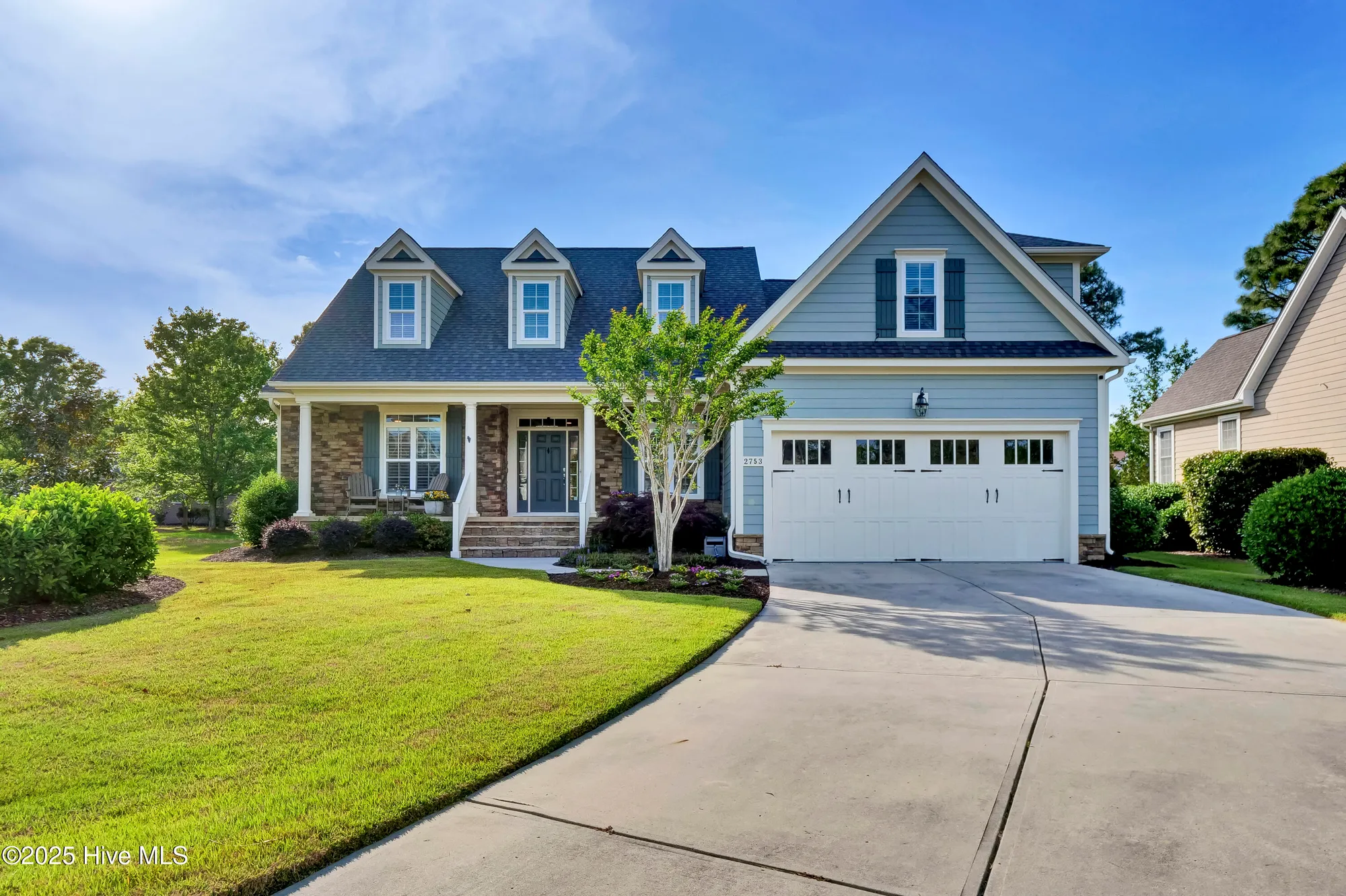 Property Slideshow image 3 of 90 | 2753 ligustrum ct, Southport, NC, 28461