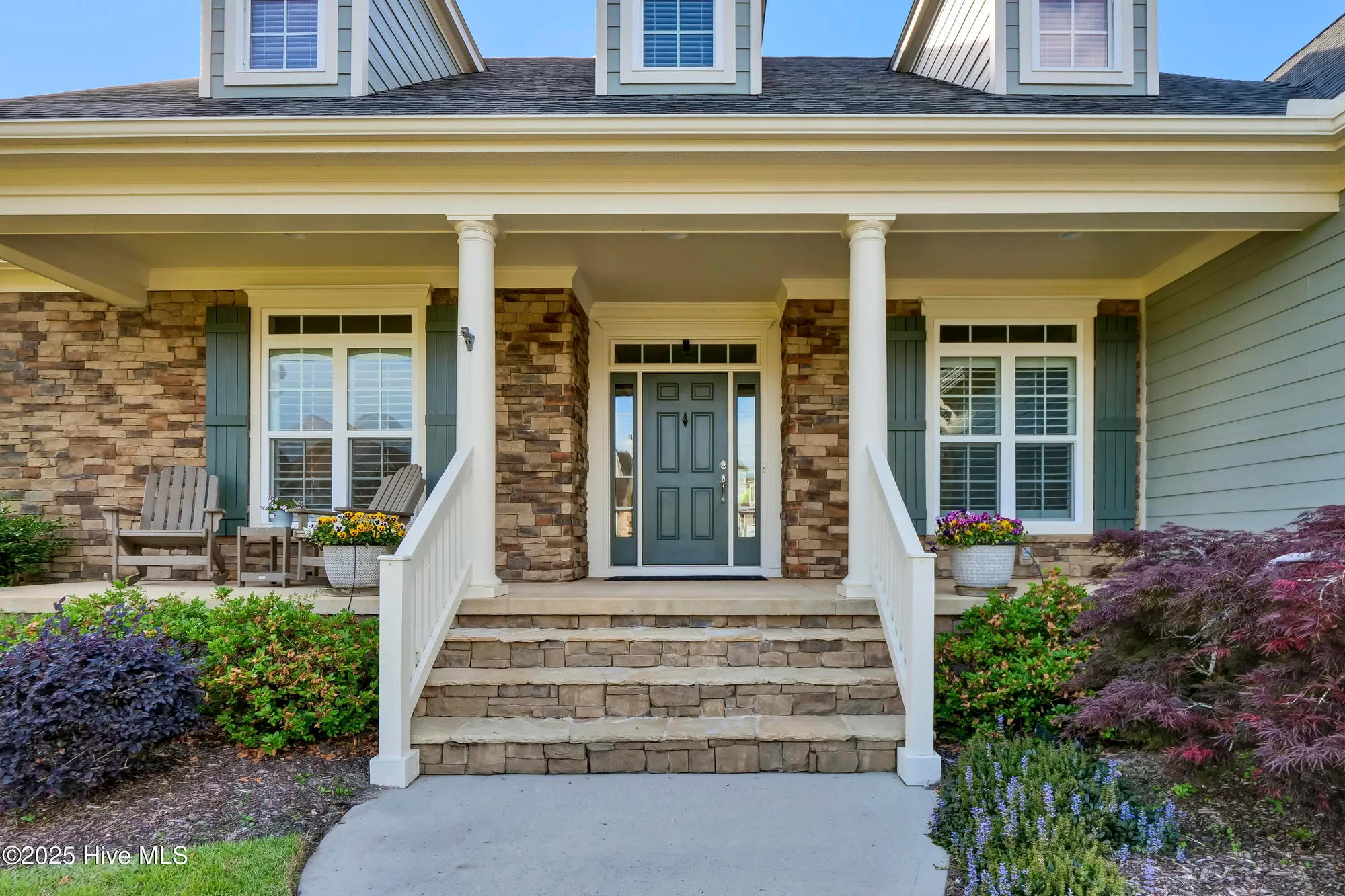 Property Slideshow image 5 of 90 | 2753 ligustrum ct, Southport, NC, 28461