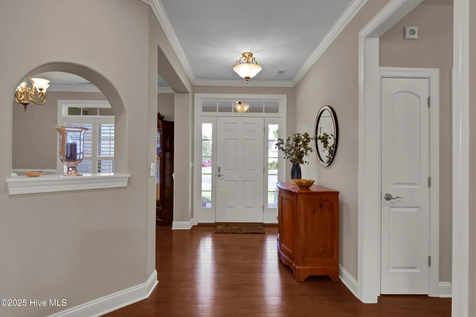 Property Slideshow image 6 of 90 | 2753 ligustrum ct, Southport, NC, 28461