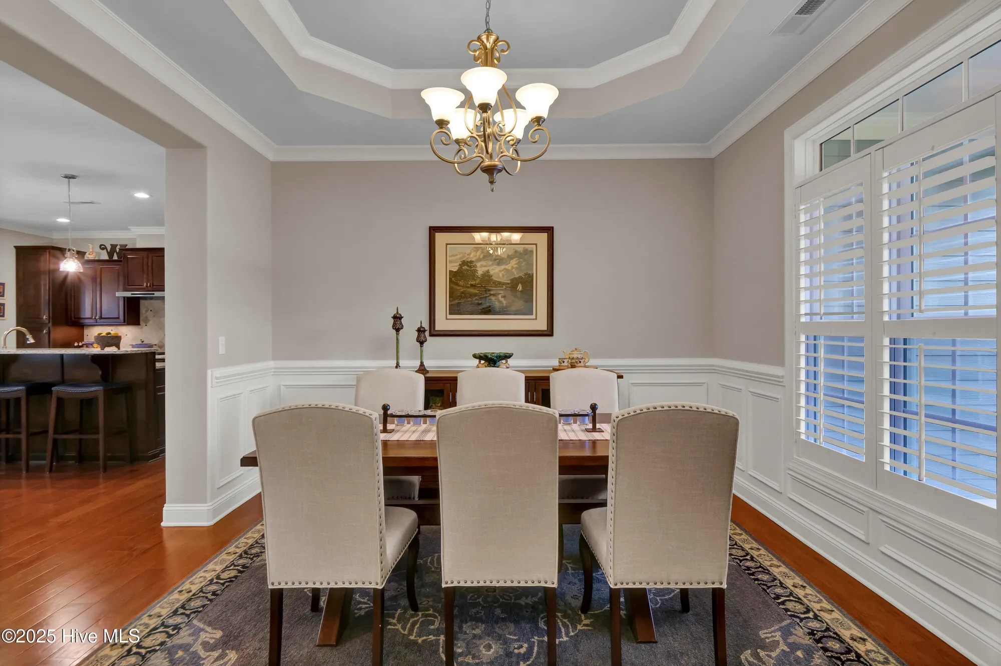 Property Slideshow image 7 of 90 | 2753 ligustrum ct, Southport, NC, 28461