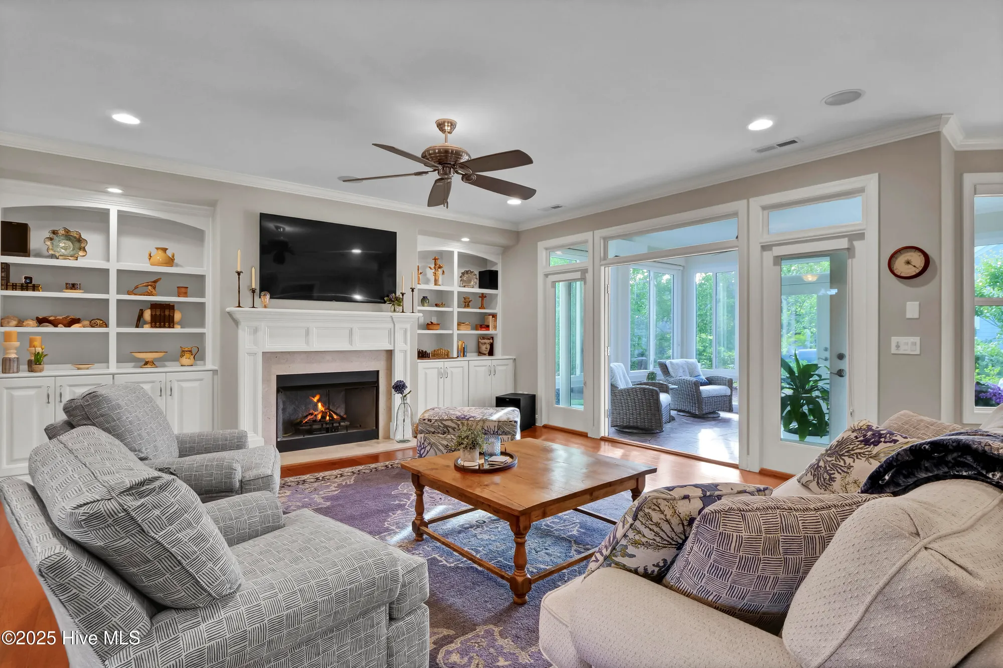 Property Slideshow image 9 of 90 | 2753 ligustrum ct, Southport, NC, 28461