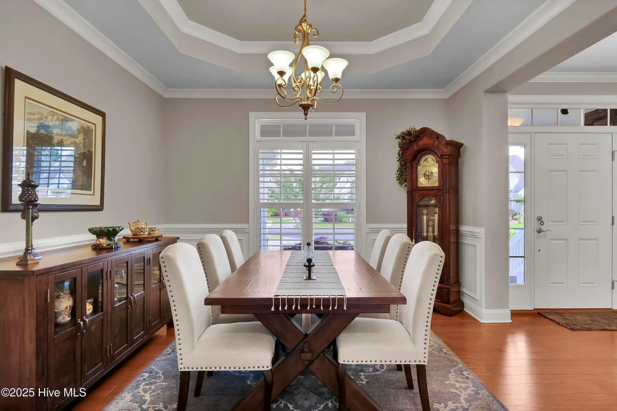 Property Slideshow image 8 of 90 | 2753 ligustrum ct, Southport, NC, 28461