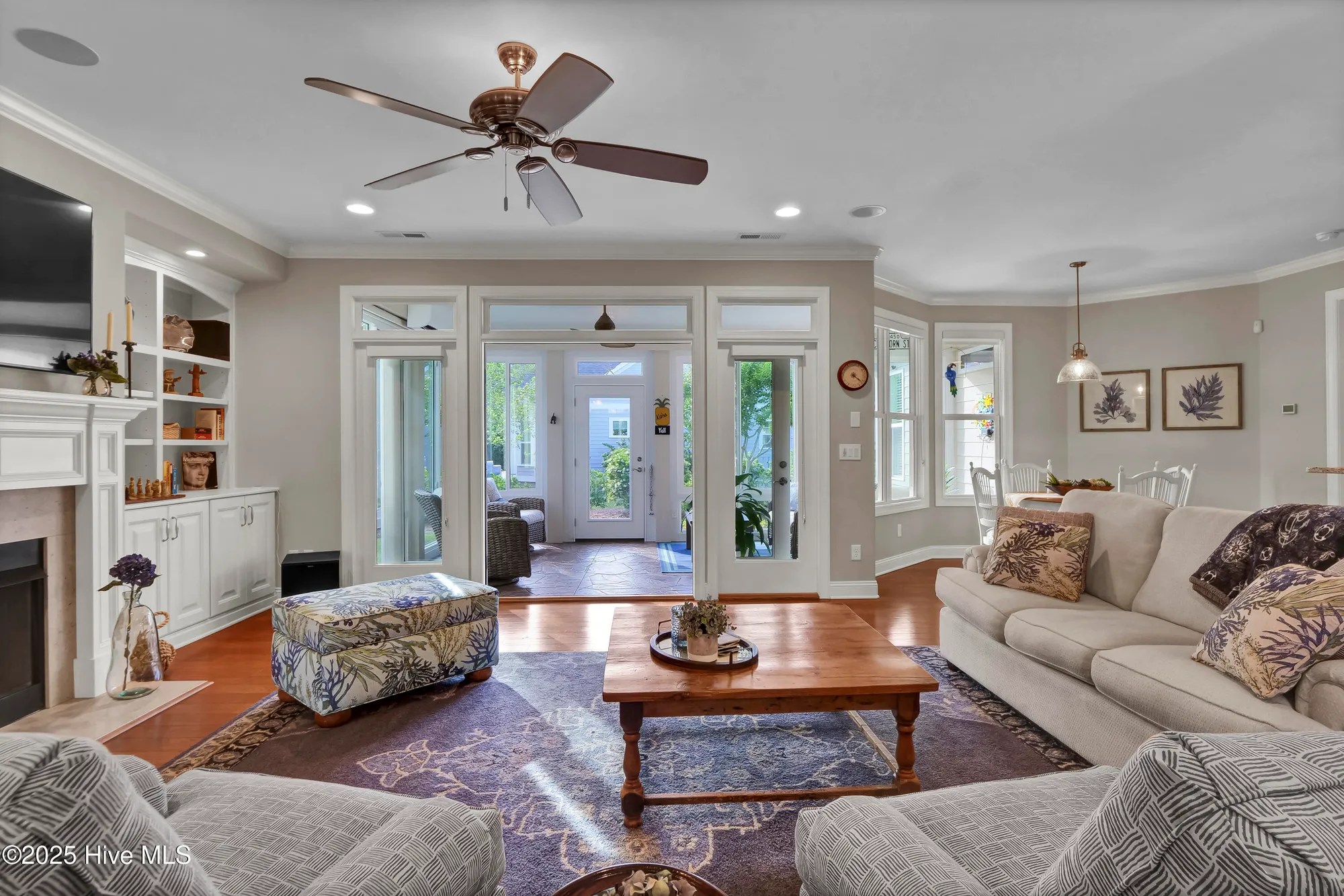 Property Slideshow image 10 of 90 | 2753 ligustrum ct, Southport, NC, 28461