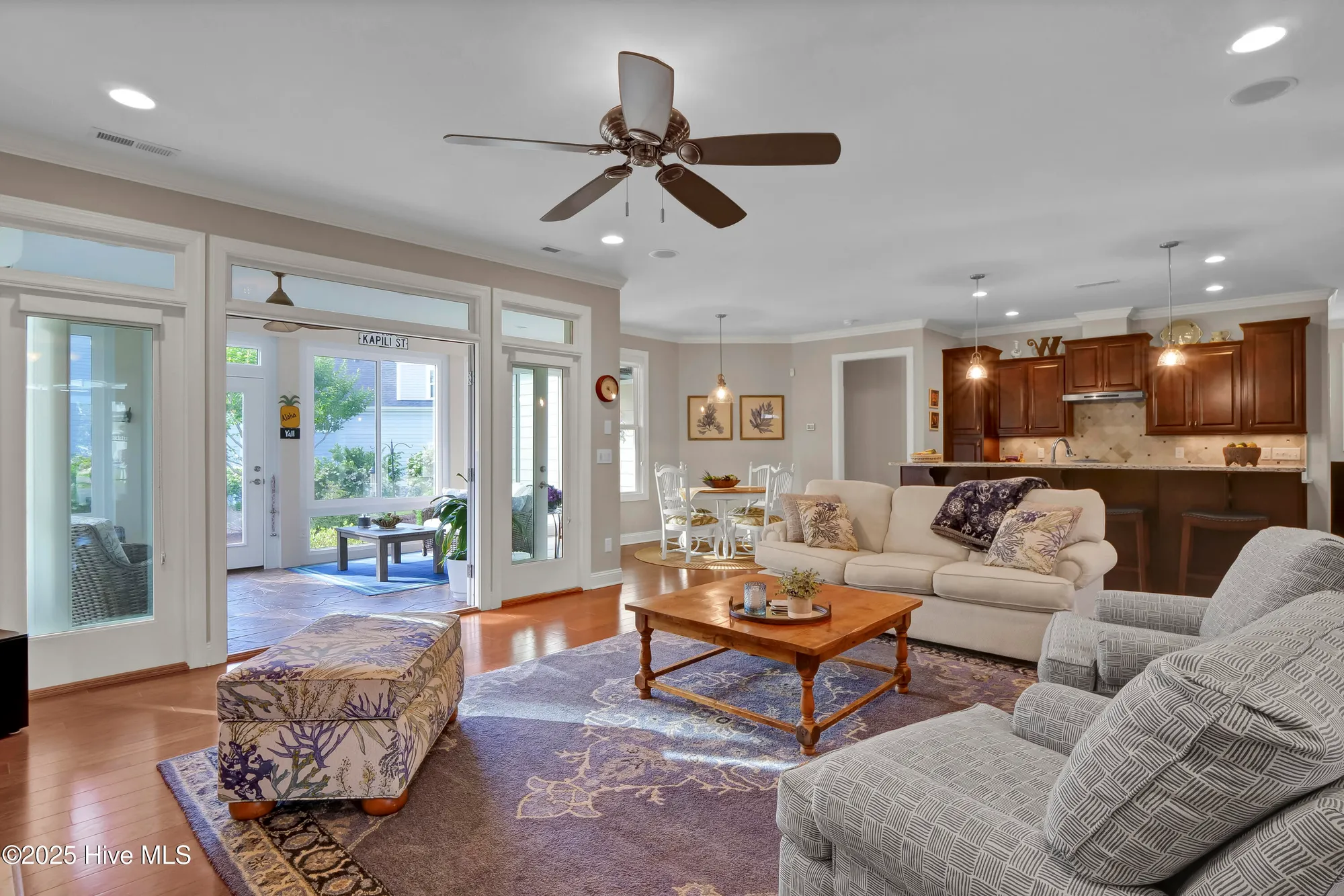 Property Slideshow image 11 of 90 | 2753 ligustrum ct, Southport, NC, 28461