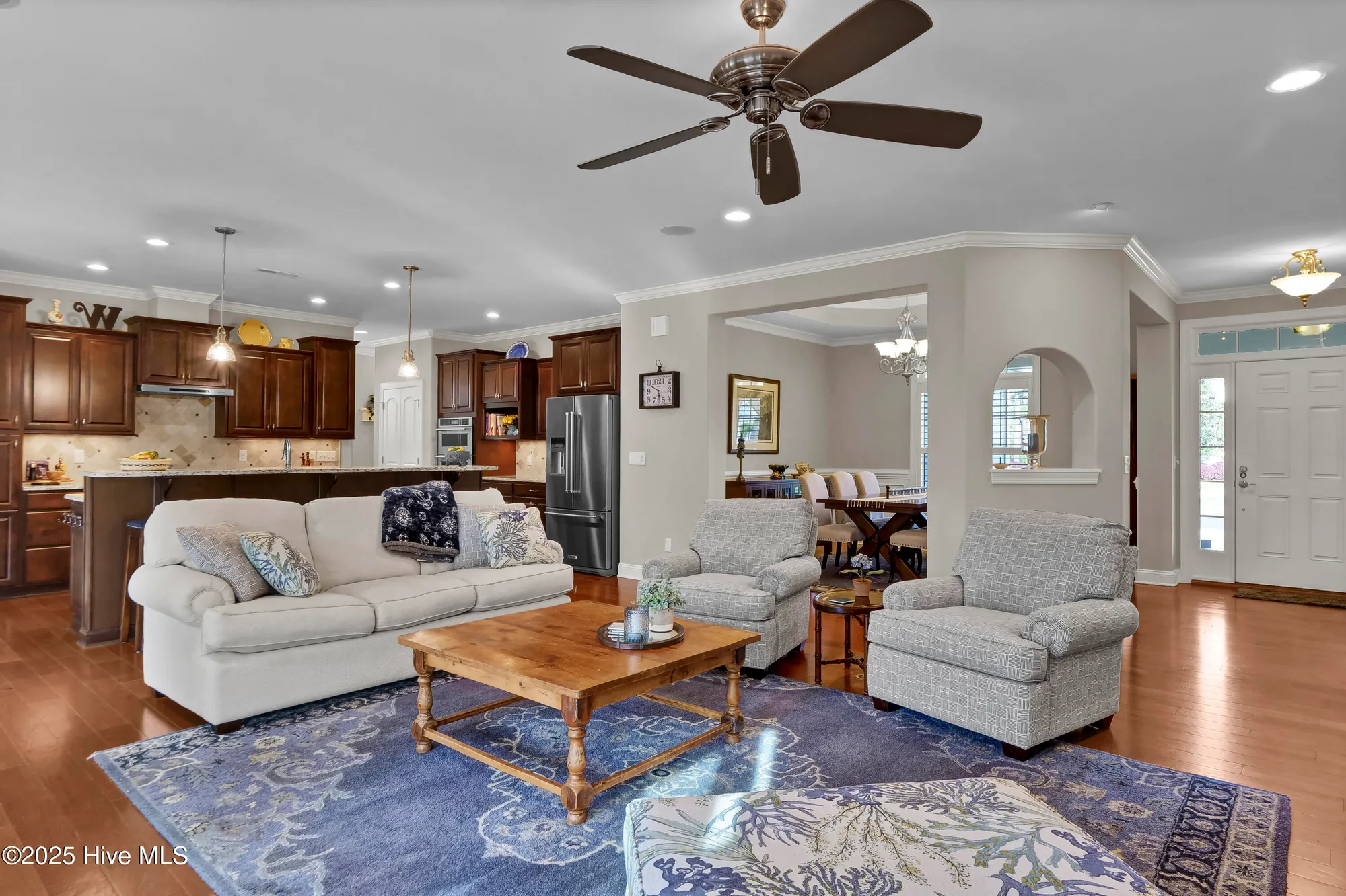 Property Slideshow image 12 of 90 | 2753 ligustrum ct, Southport, NC, 28461