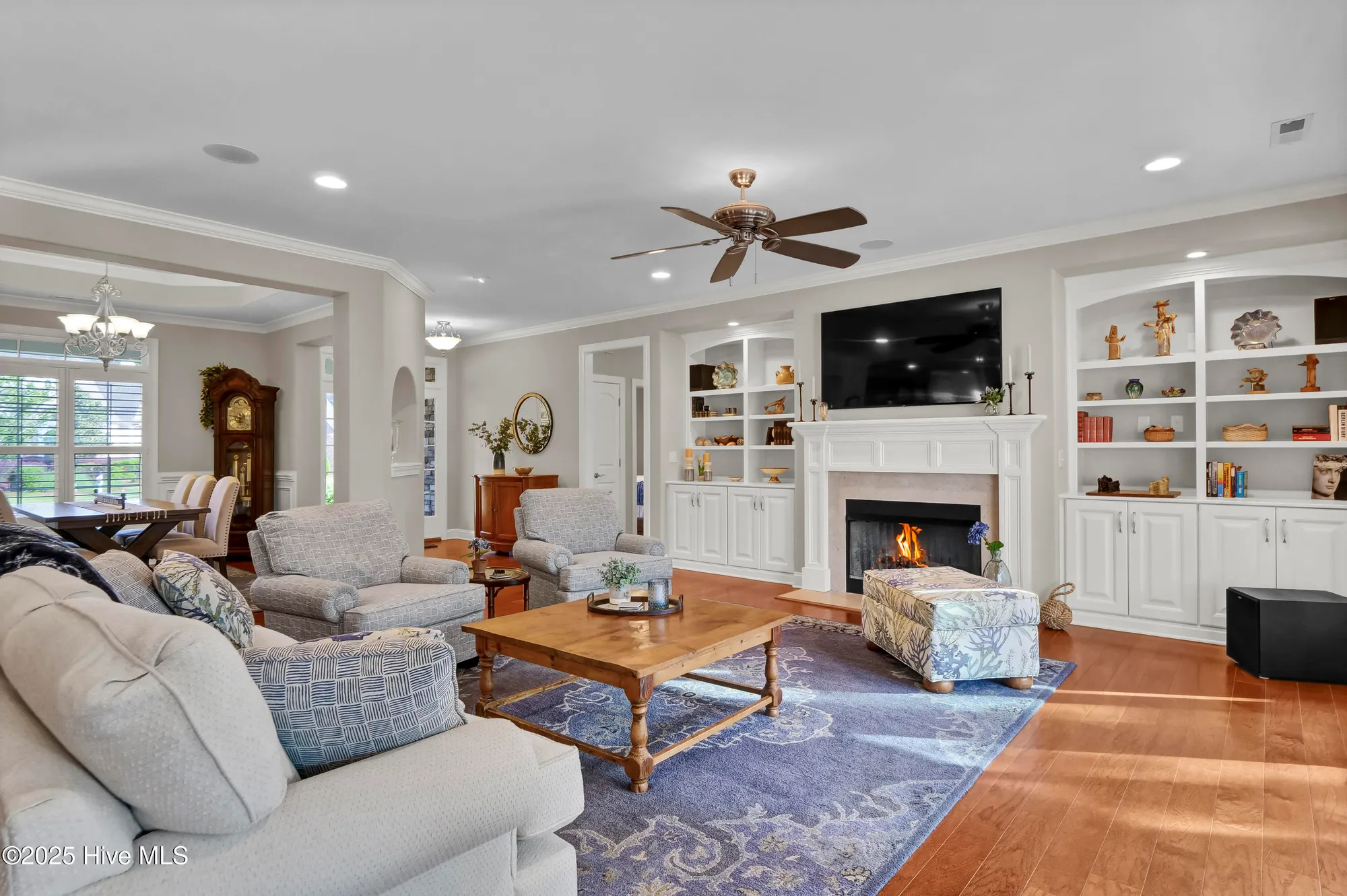 Property Slideshow image 13 of 90 | 2753 ligustrum ct, Southport, NC, 28461