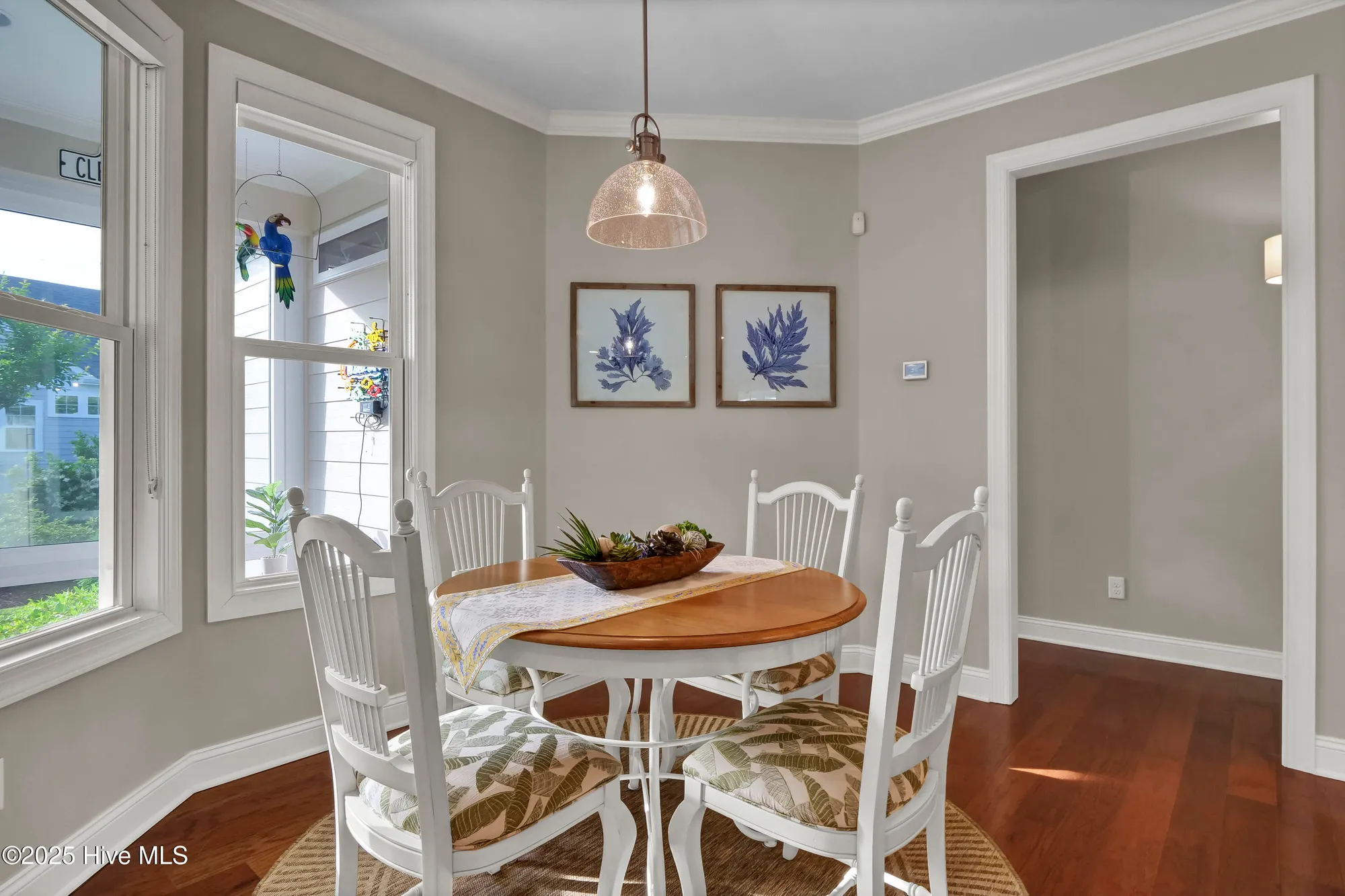 Property Slideshow image 14 of 90 | 2753 ligustrum ct, Southport, NC, 28461