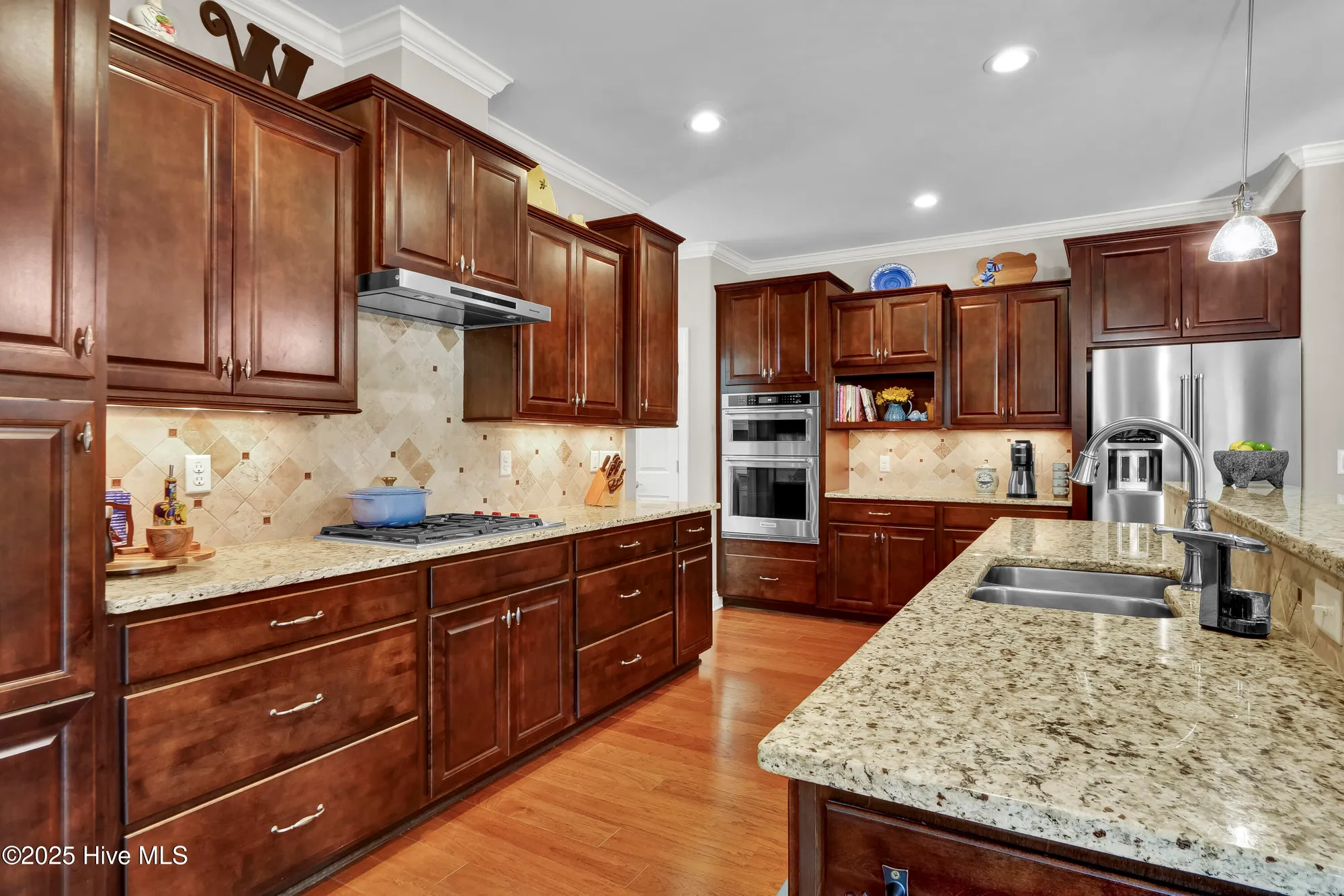 Property Slideshow image 16 of 90 | 2753 ligustrum ct, Southport, NC, 28461