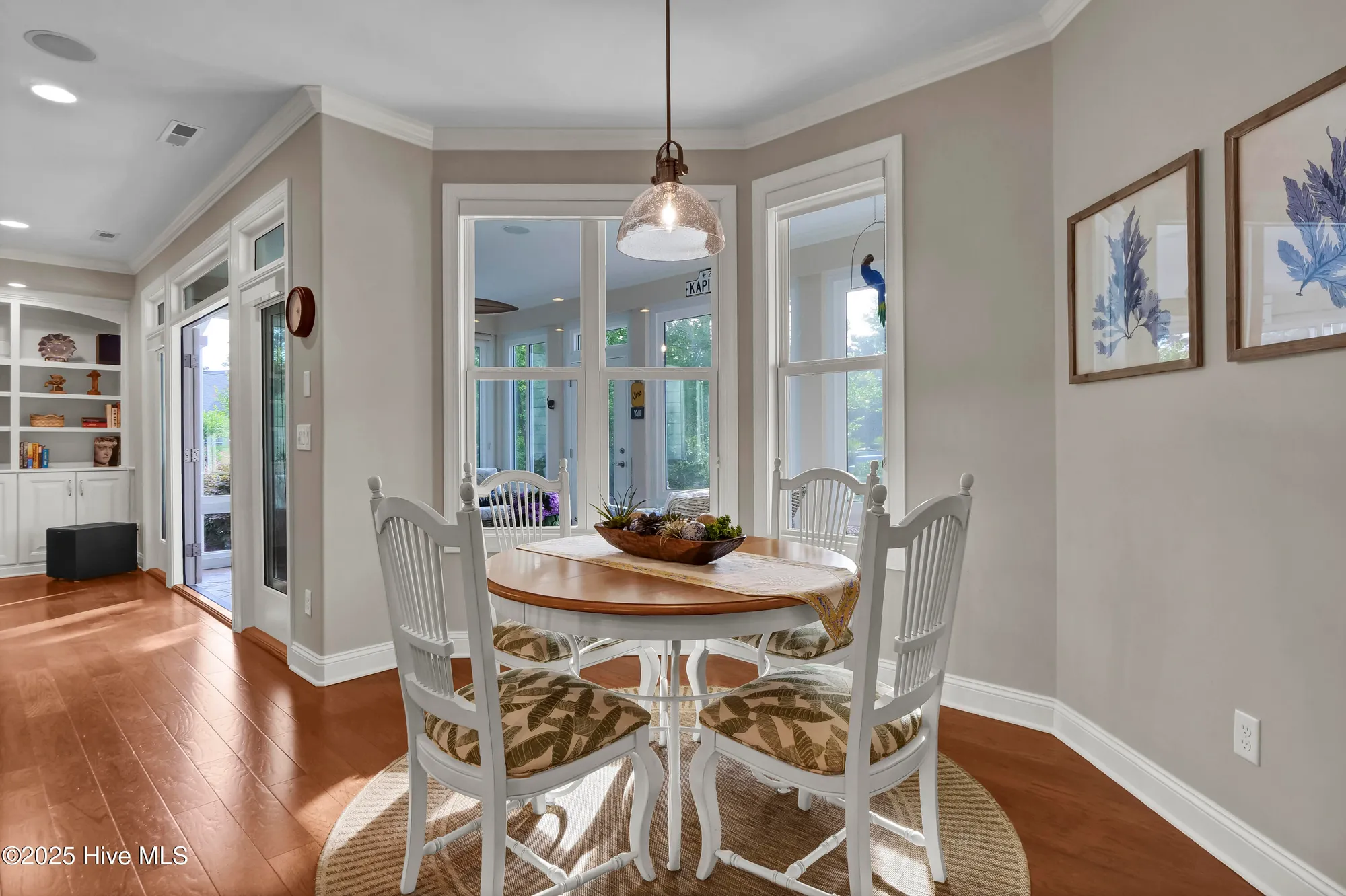 Property Slideshow image 15 of 90 | 2753 ligustrum ct, Southport, NC, 28461