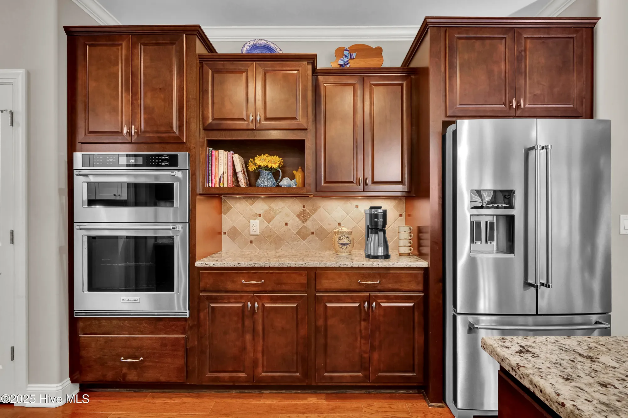 Property Slideshow image 17 of 90 | 2753 ligustrum ct, Southport, NC, 28461