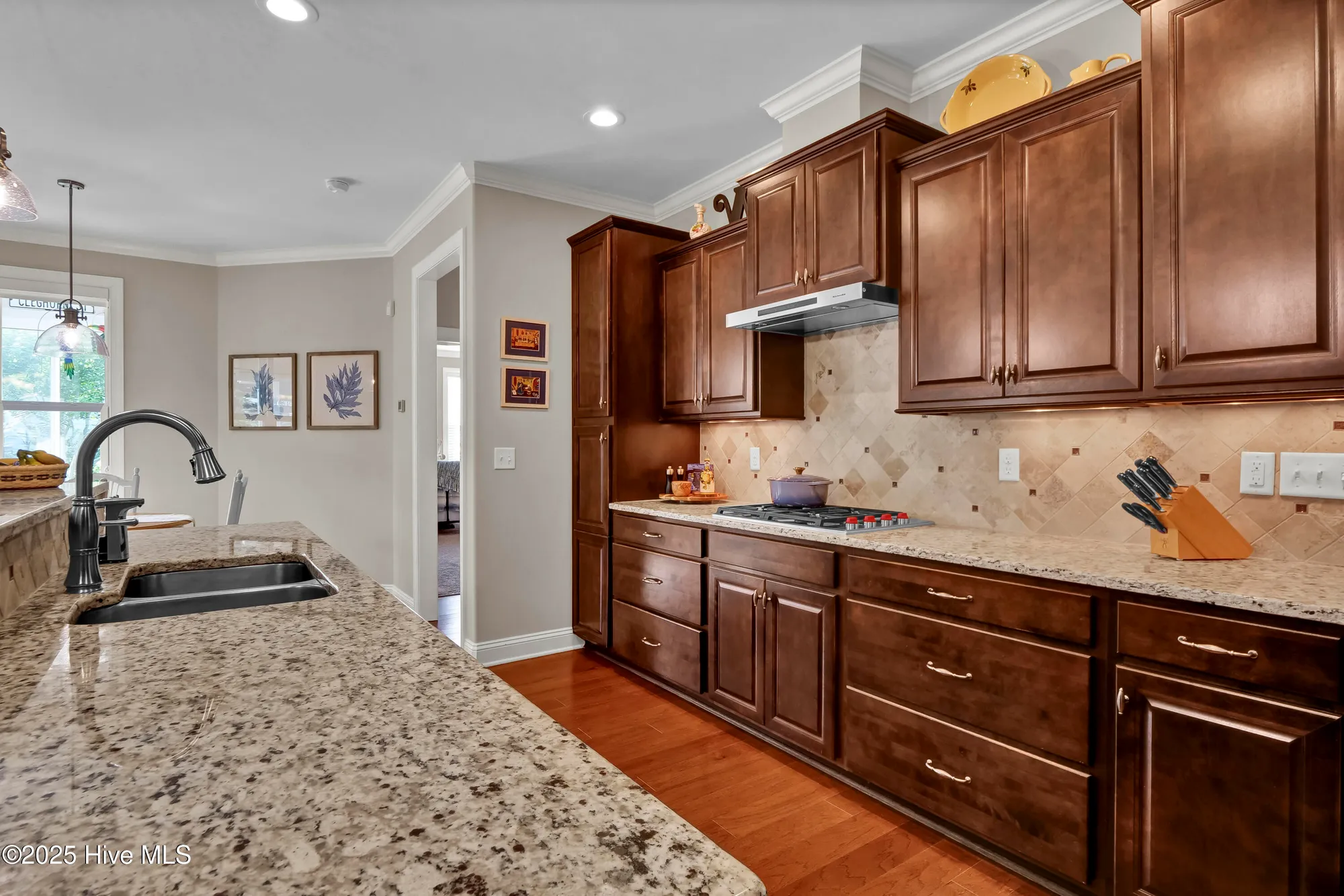 Property Slideshow image 19 of 90 | 2753 ligustrum ct, Southport, NC, 28461